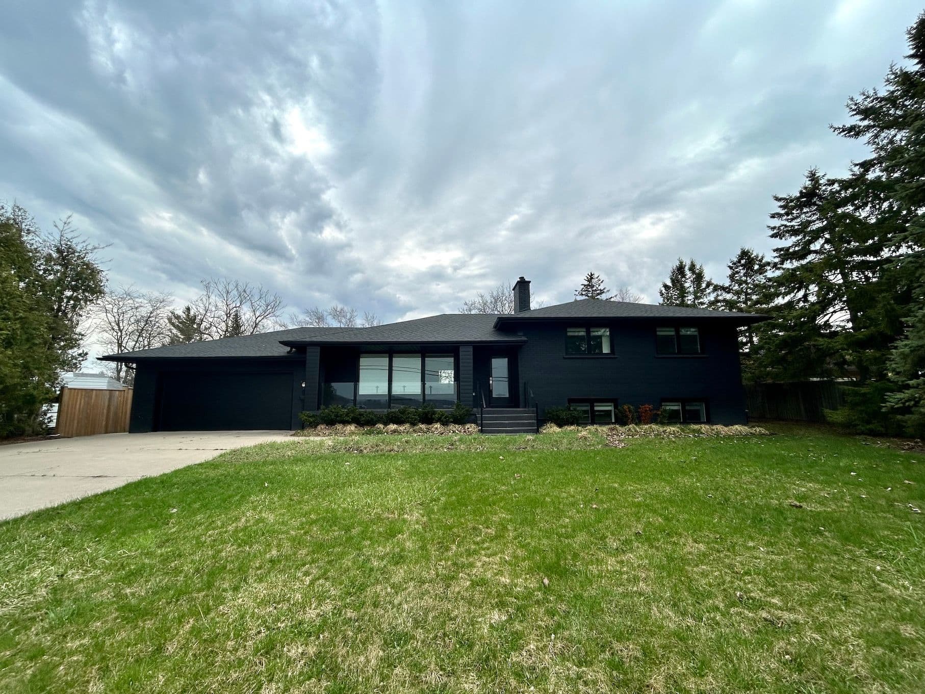 413 Queenston Road, Niagara-on-the-Lake, ON L0S 1J0