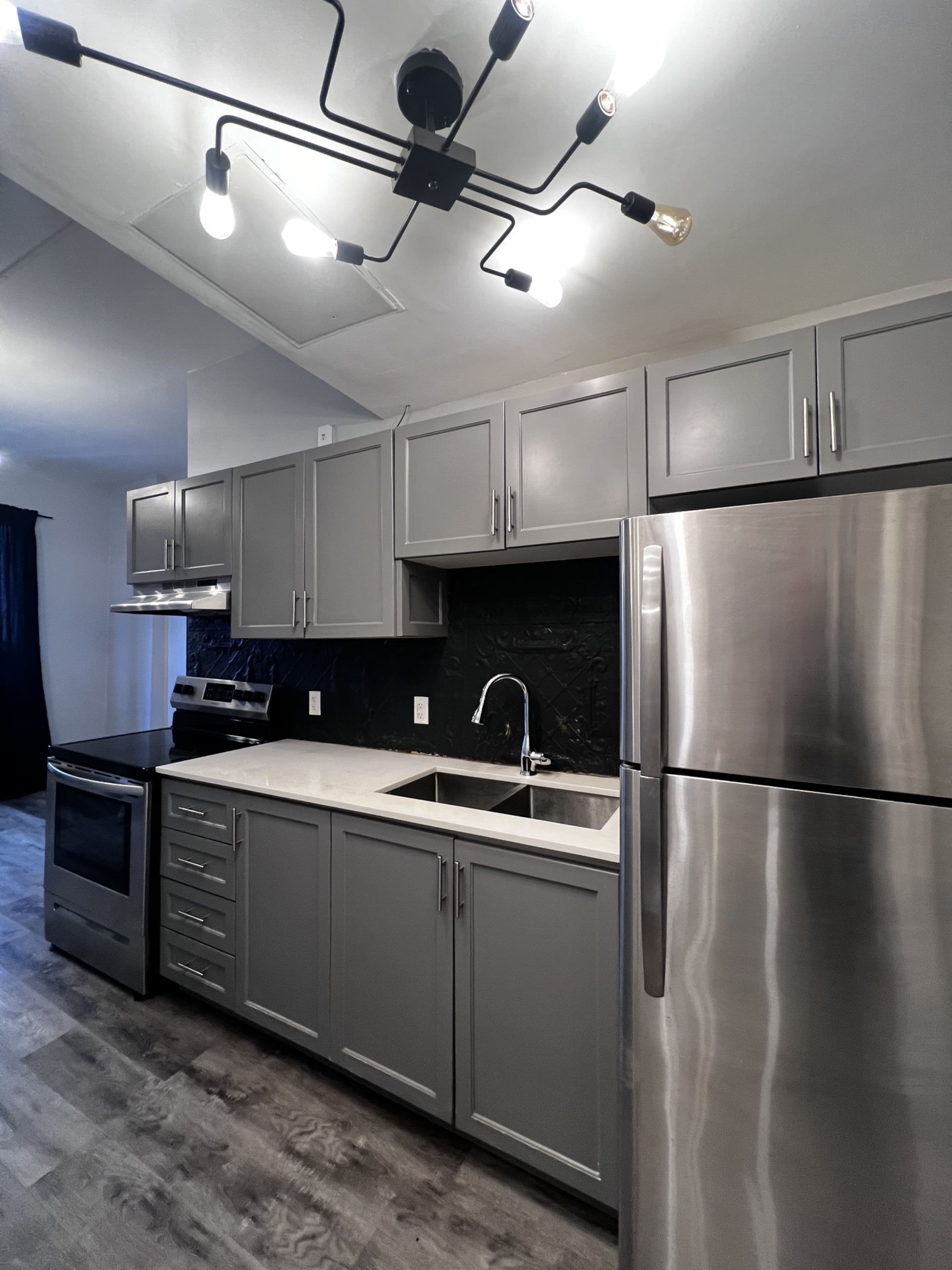 295 James Street N 1, Hamilton, ON L8R 2L4