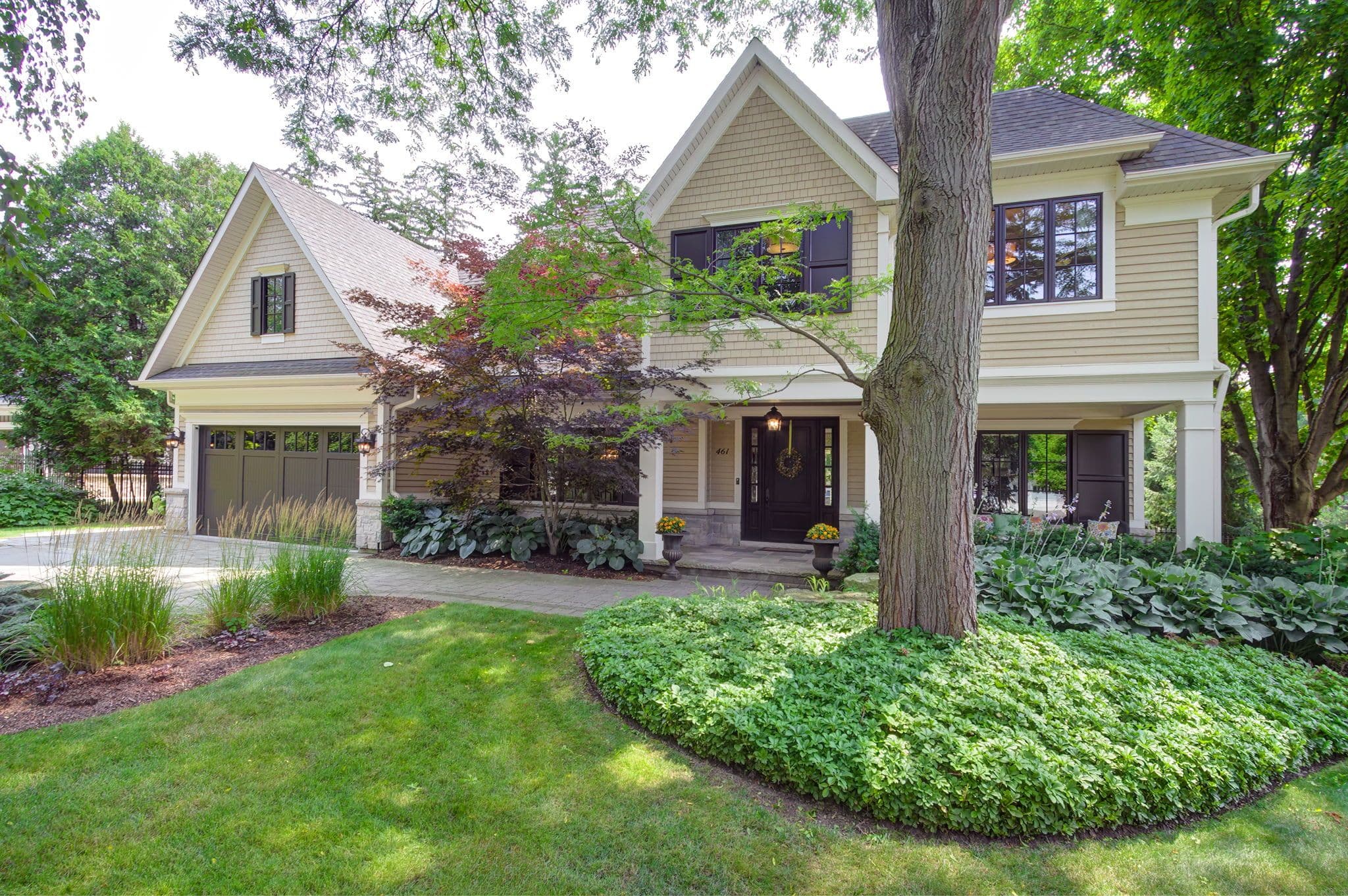 461 Copeland Court, Oakville, ON L6J 4B8