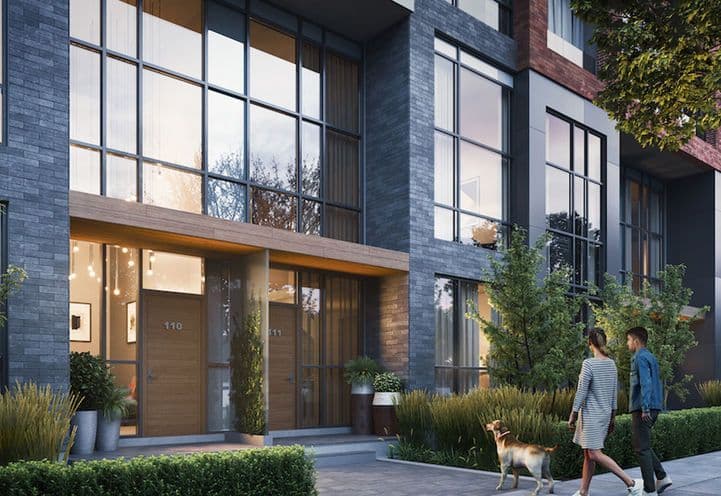 1635 Military Trail 433, Toronto E10, ON M1C 1B2