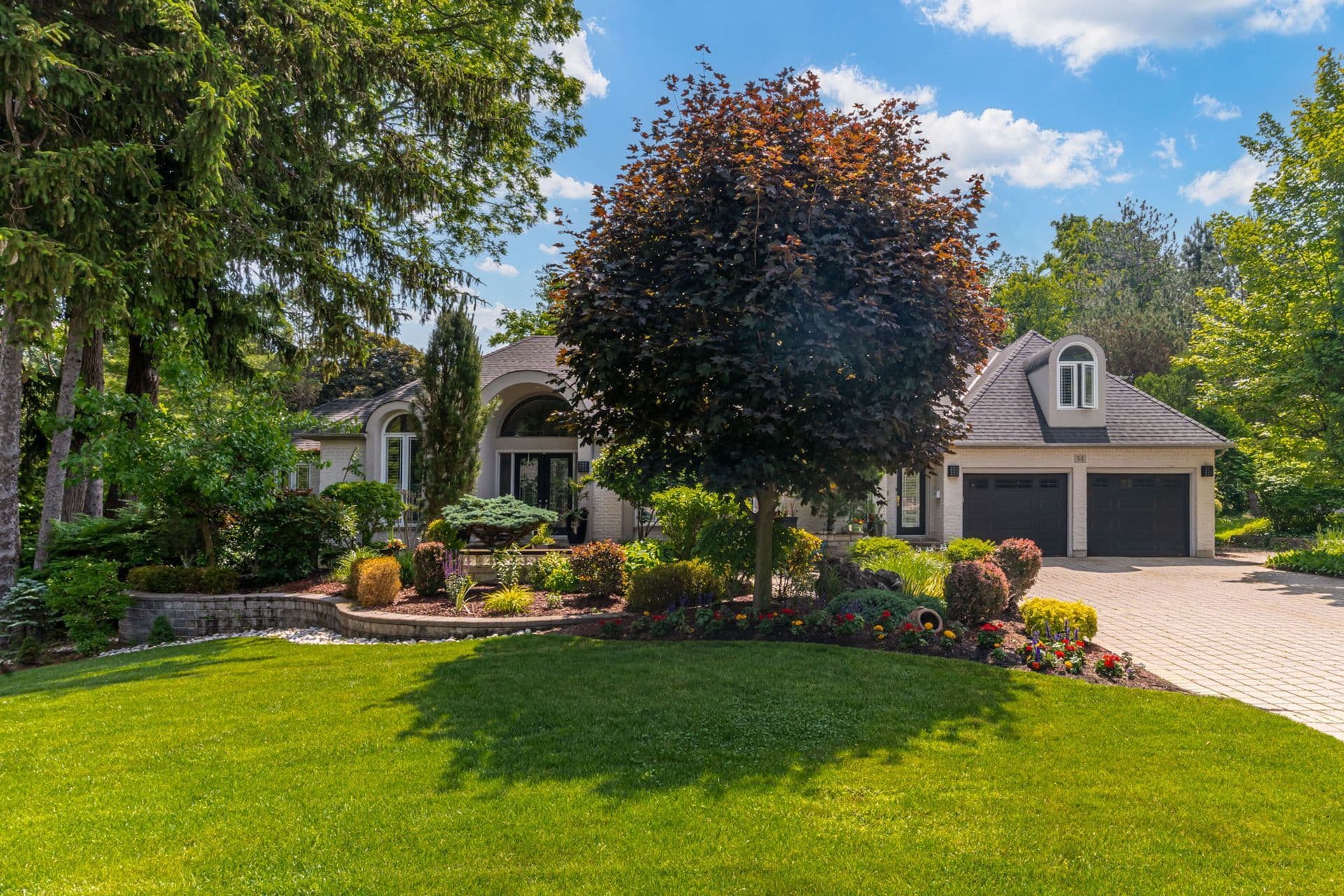 34 Harrington Place, Hamilton, ON L9G 4Z2