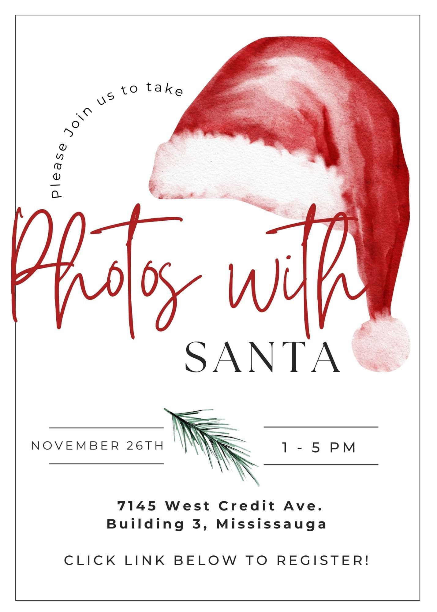 55 Merchants Wharf N/A 620, Toronto C08, ON M5A 0P2