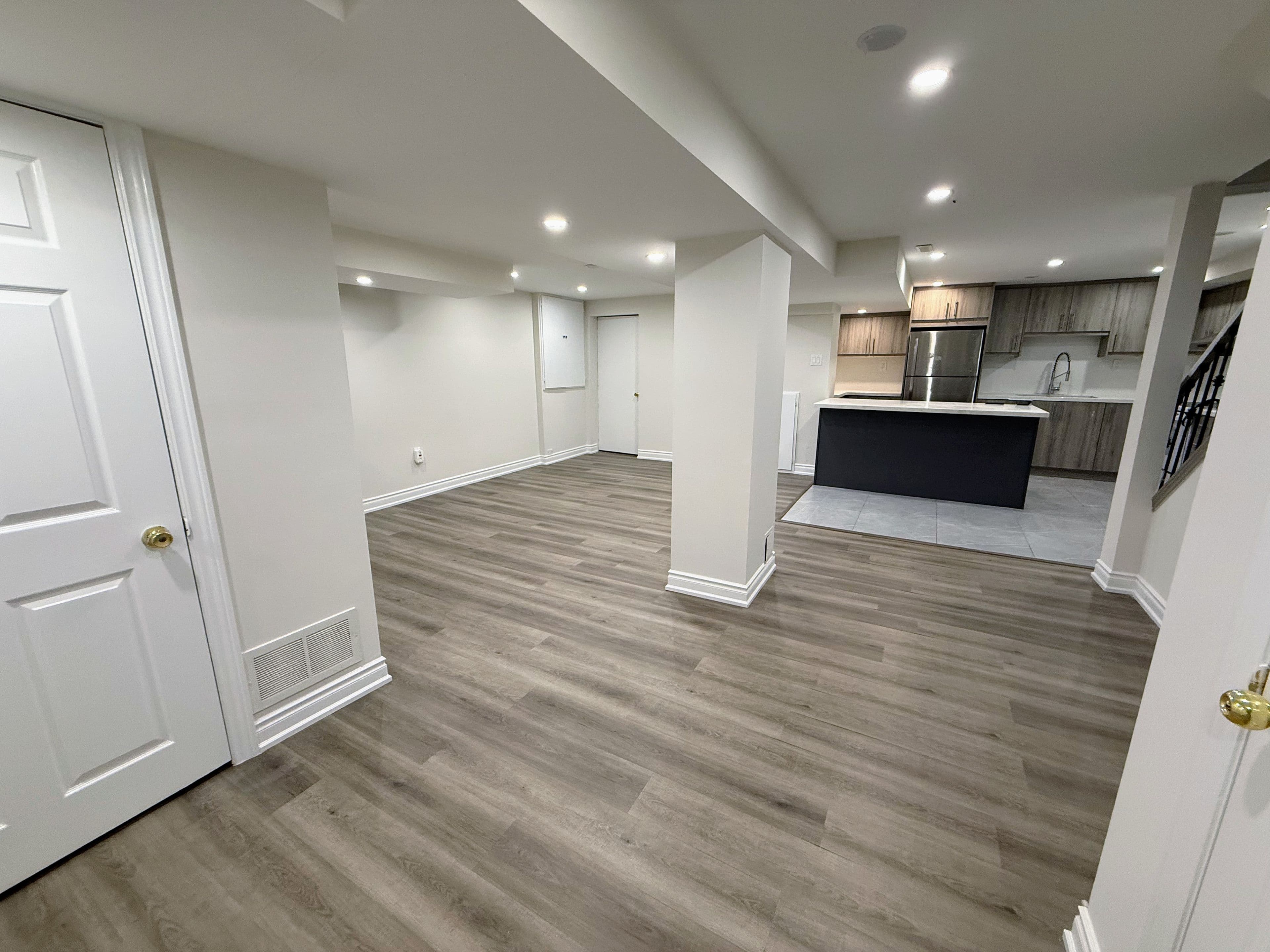 3419 Dovetail Mews, Mississauga, ON L5L 5E6