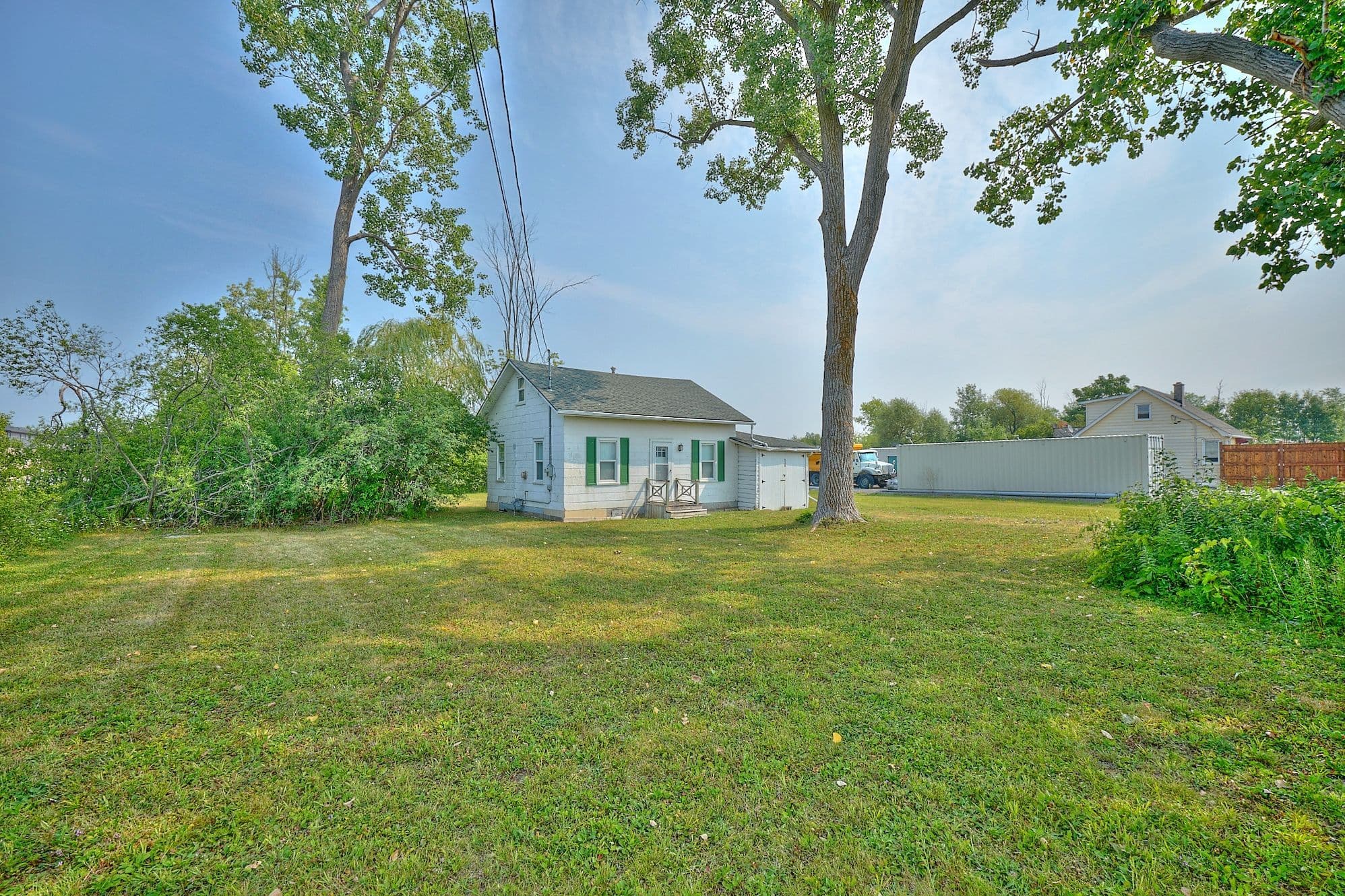 938 Garrison Road, Fort Erie, ON L2A 1N7