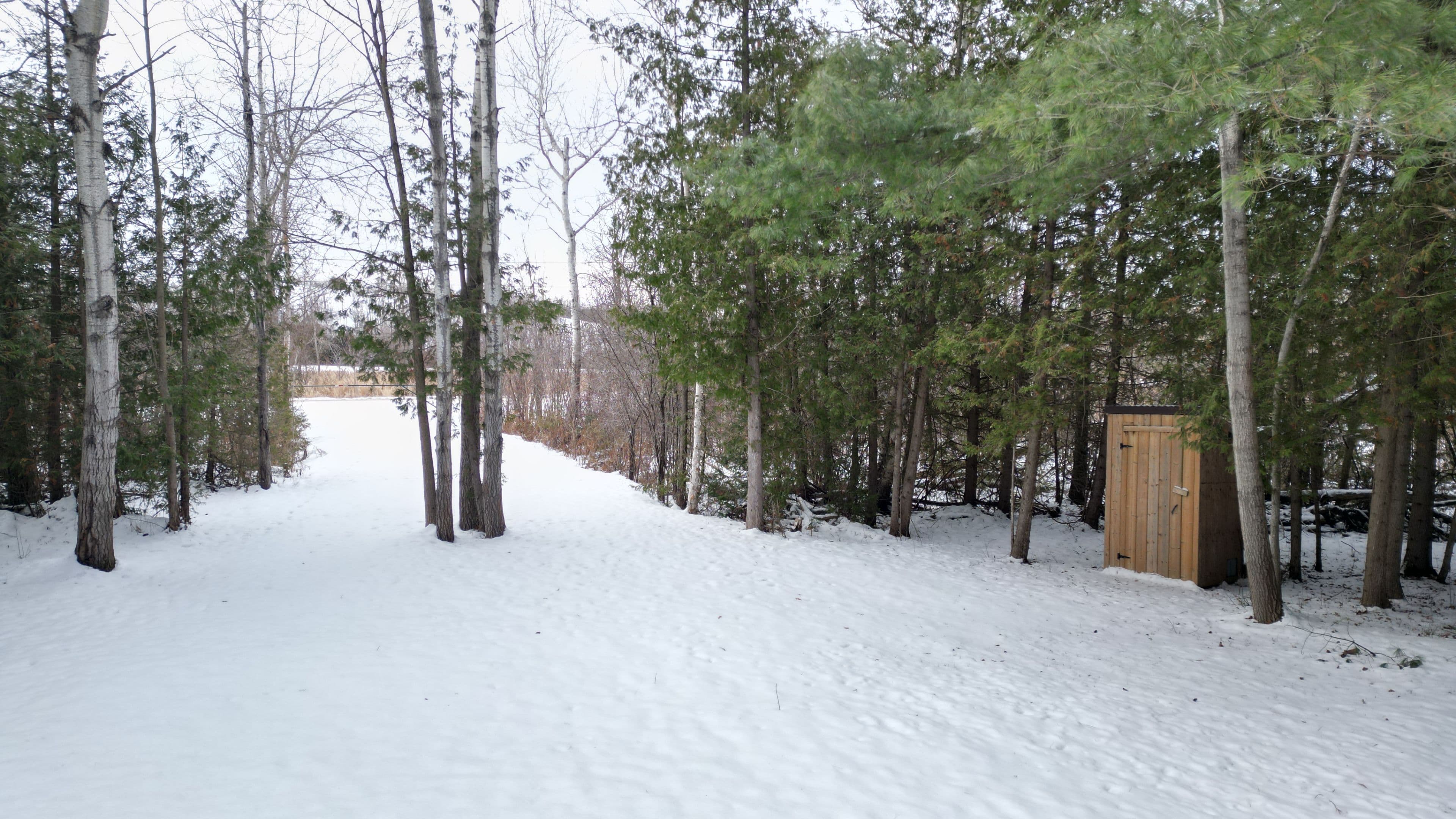 25 Gummow Road, Trent Hills, ON K0K 2K0