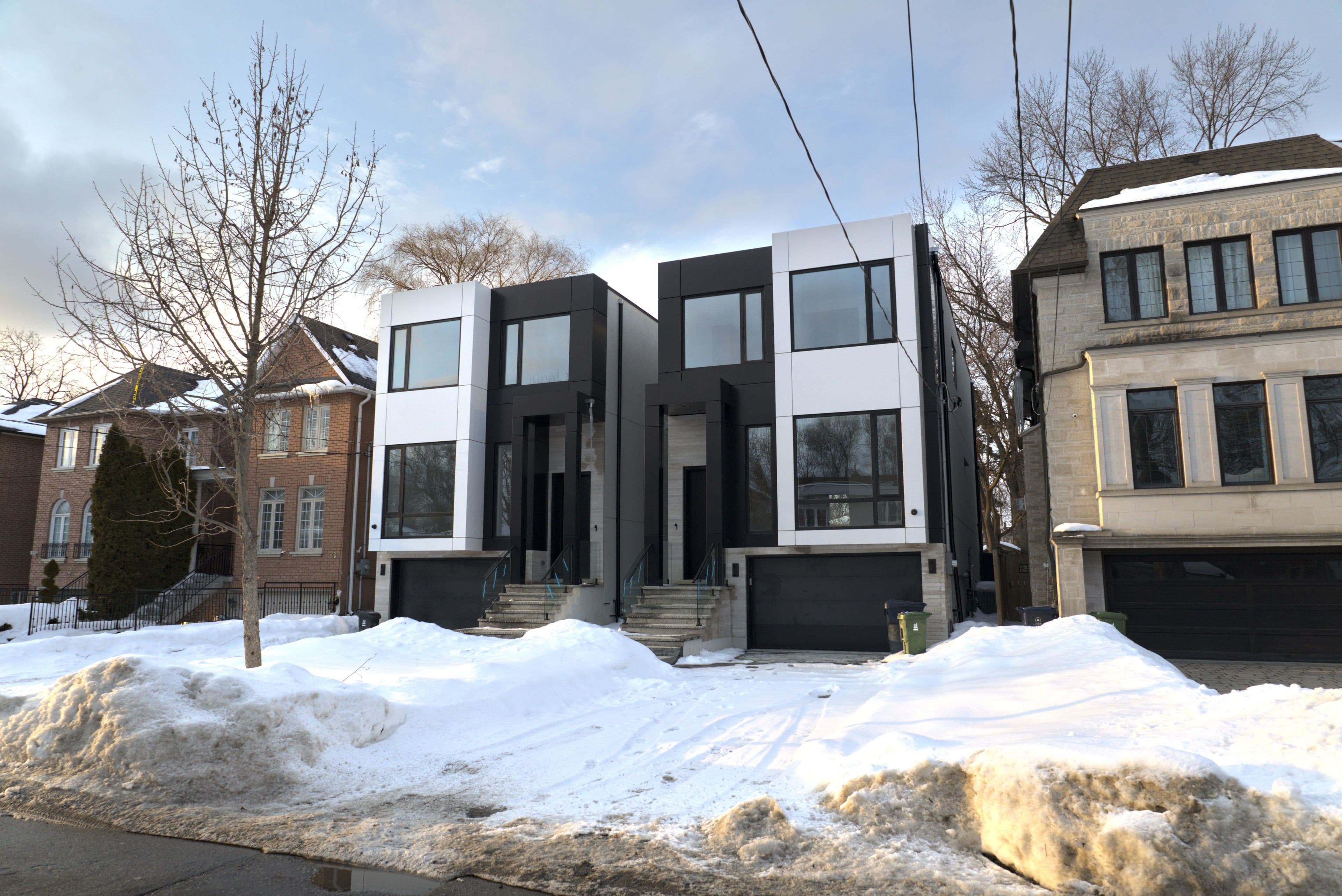 40 Cameron Avenue, Toronto C07, ON M2N 1E1