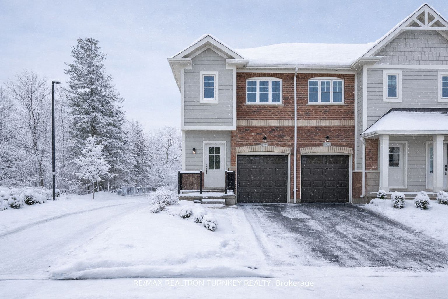 15 Ravenscraig Place, Innisfil, ON L0L 1L0
