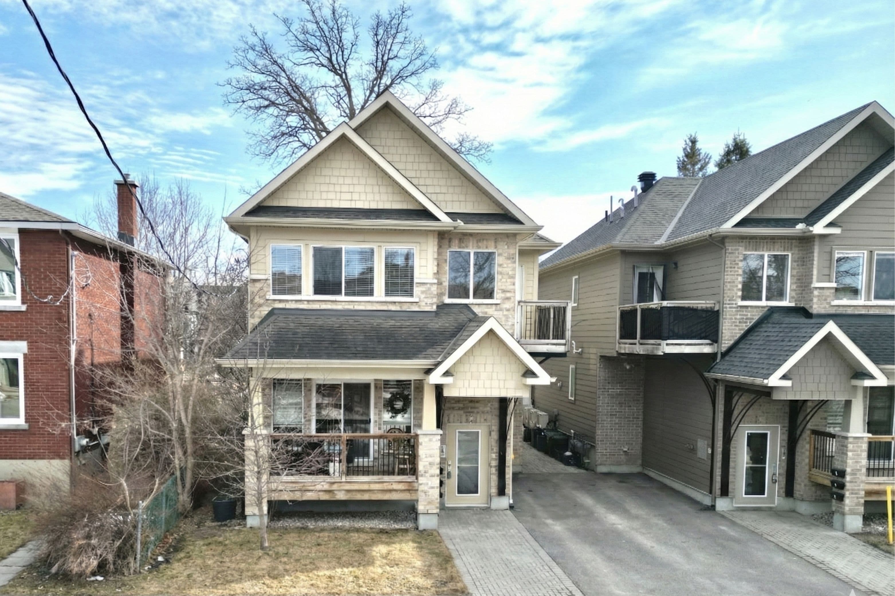138 King George Street, Overbrook - Castleheights and Area, ON K1K 1V3