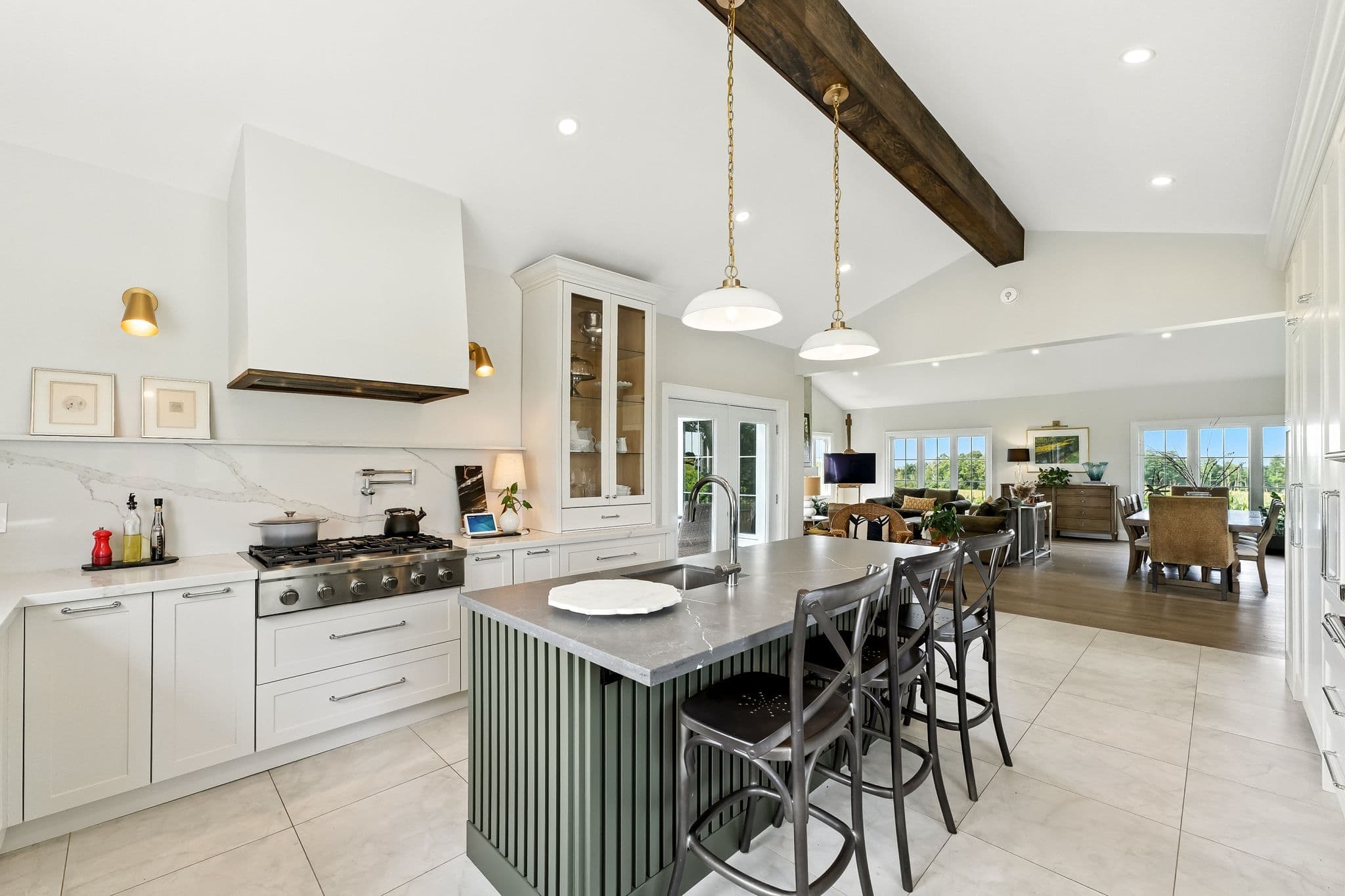 14701 Wilson Avenue, Scugog, ON L0B 1L0