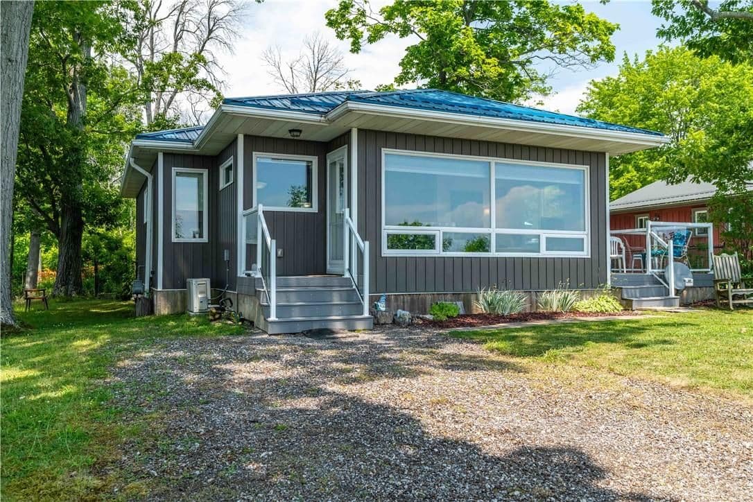 2399 Lakeshore Road, Haldimand, ON N1A 2W8
