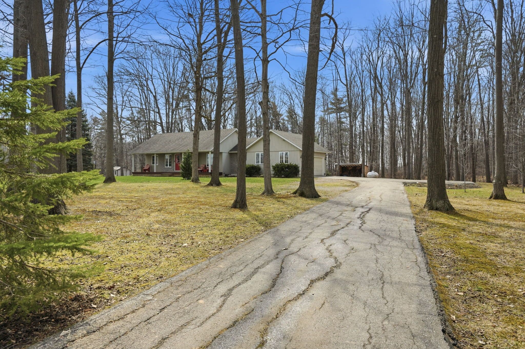 4732 Haldimand Road 20 N/A, Haldimand, ON N1A 2W3