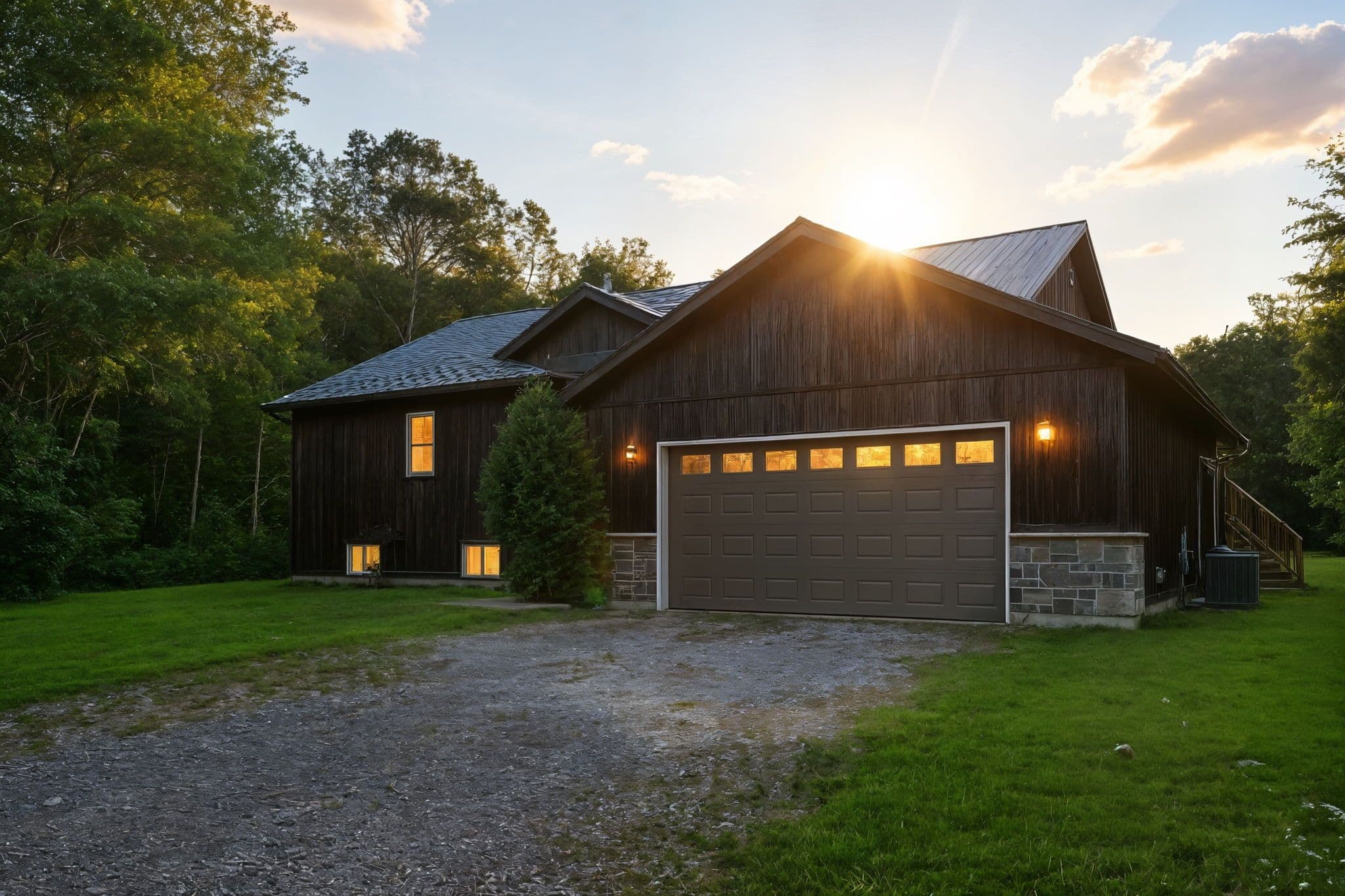 126 Shorties Side Road, Norfolk, ON N4G 4G9