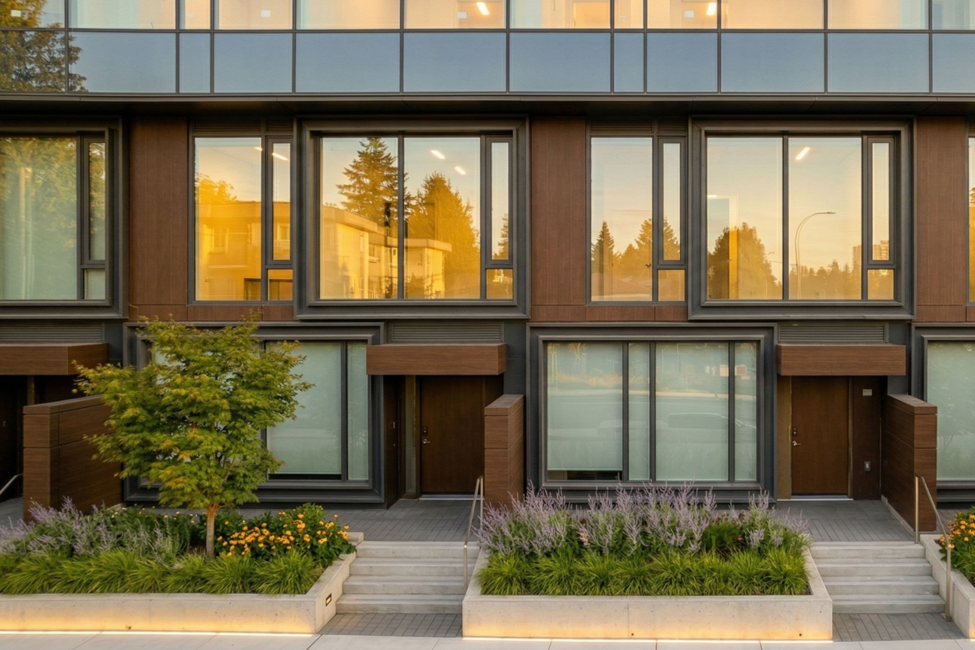 448 Burnhamthorpe Road W 104 (TH4), Mississauga, ON L5B 0R4