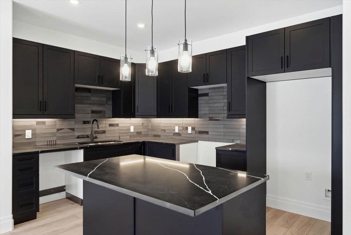 113 Buchanan Street, Prince Edward County, ON K0K 2T0