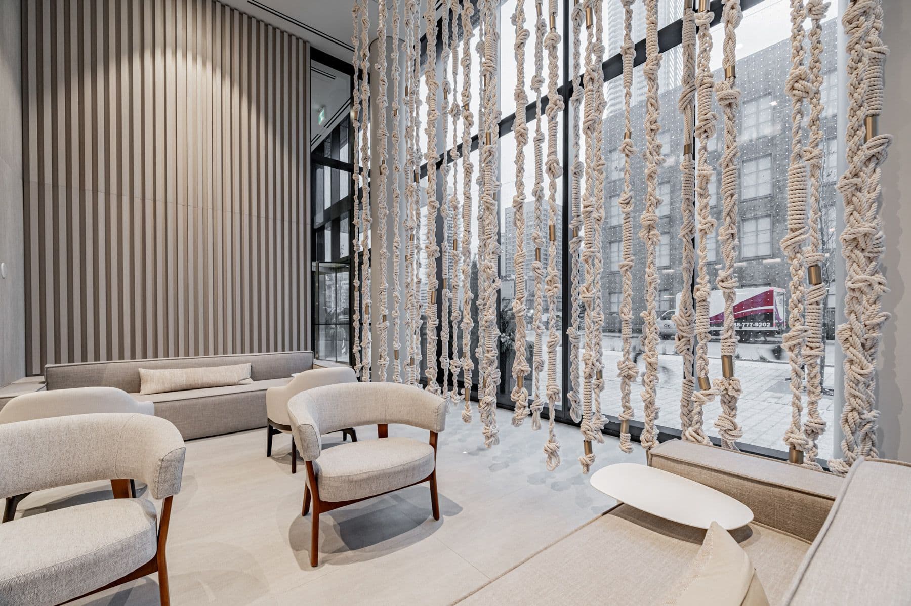 55 Cooper Street 3608, Toronto C08, ON M5E 0G1