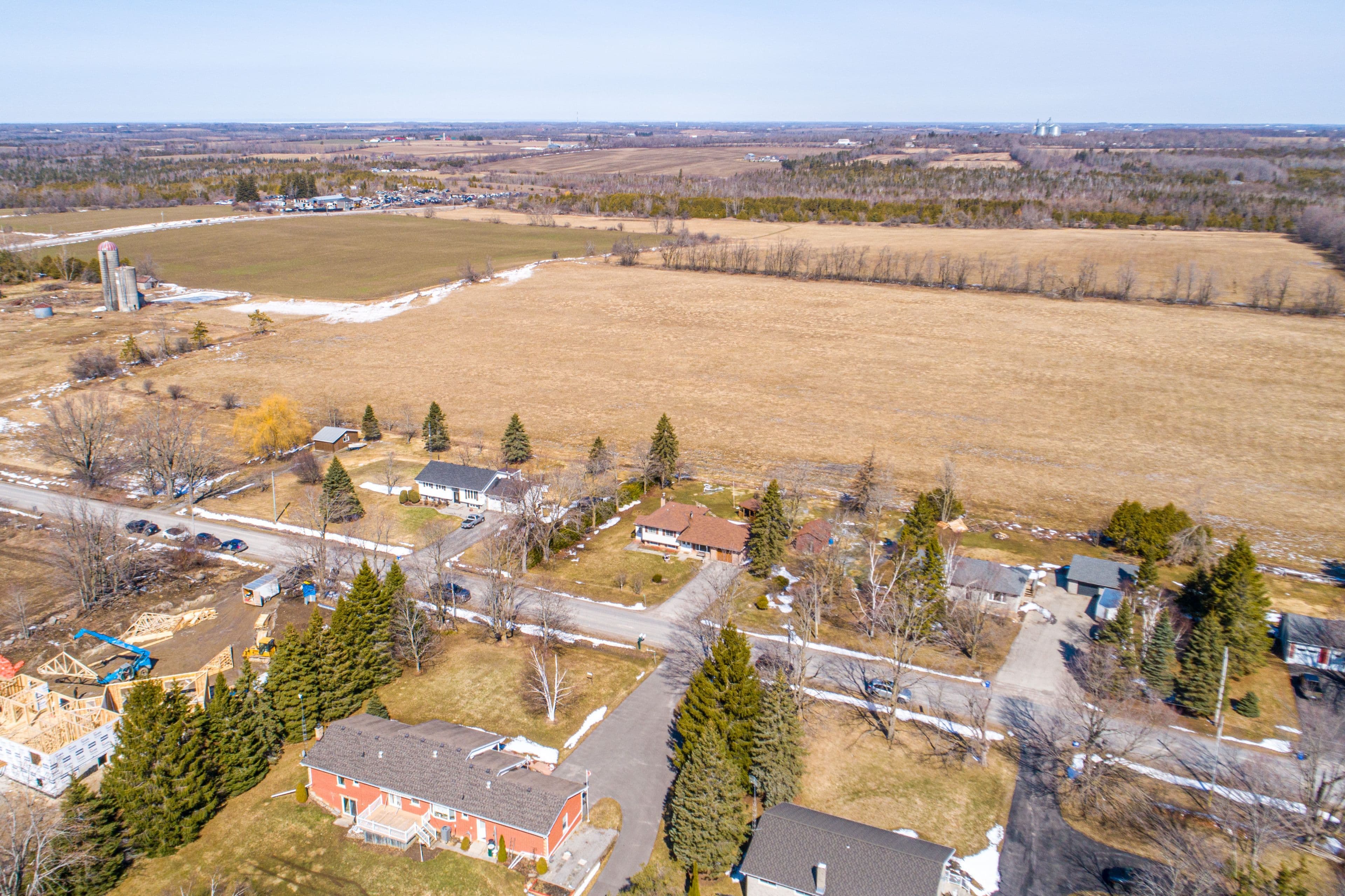 49 Cresswell Road E, Kawartha Lakes, ON K0M 1J0