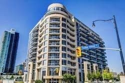 2756 Old Leslie Street 419, Toronto C15, ON M2K 0E2