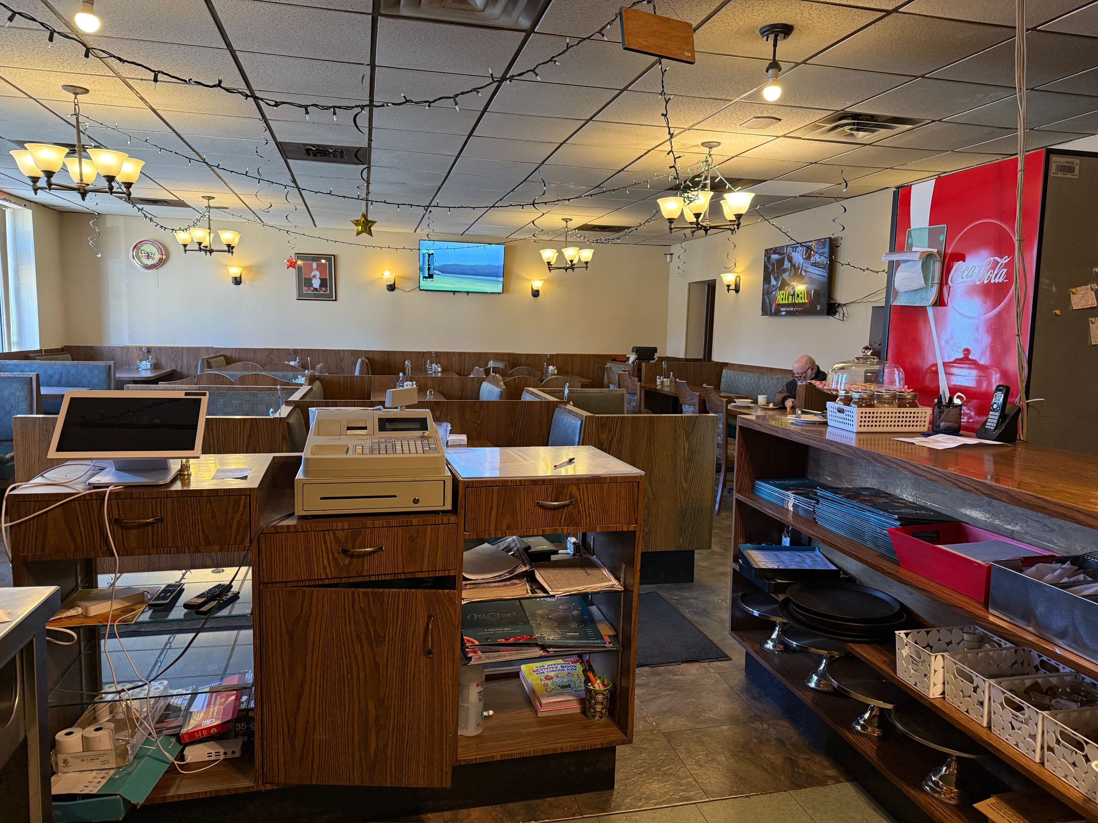 6775 Rd. 38 N/A, Frontenac, ON K0H 2W0