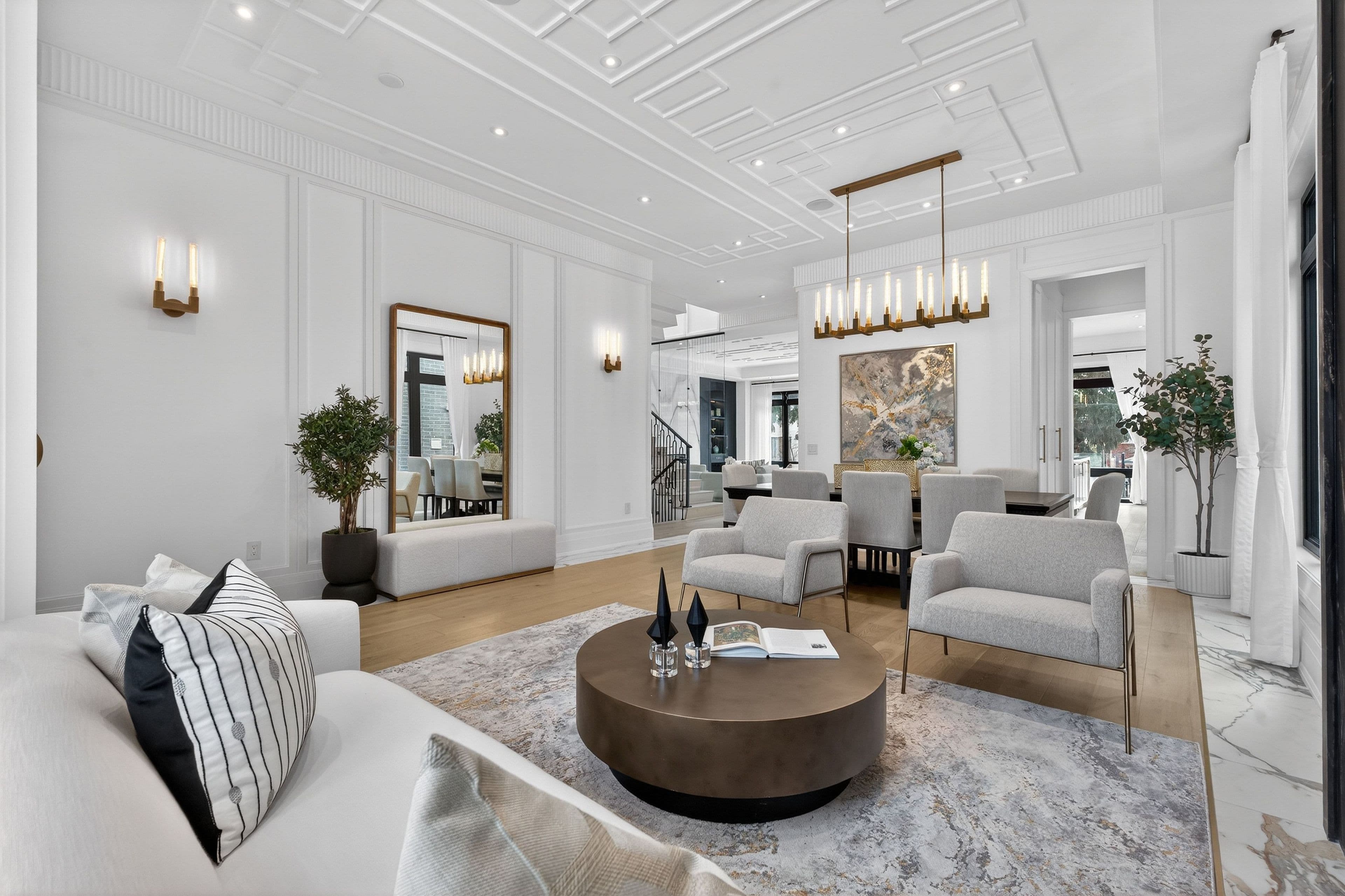 159 Church Avenue, Toronto C14, ON M2N 4G4