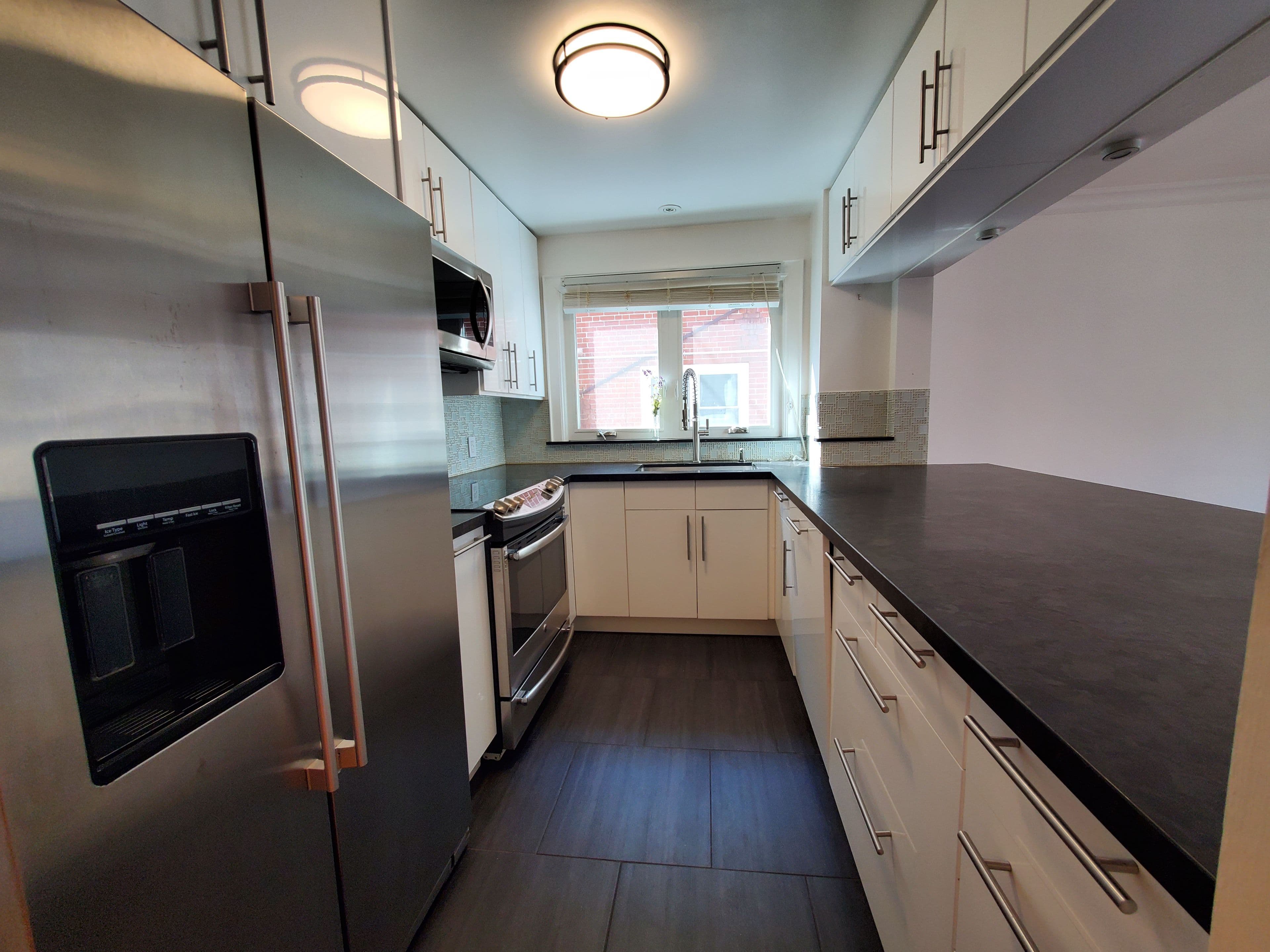 21 Love Crescent Main Floor, Toronto E02, ON M4E 1V6