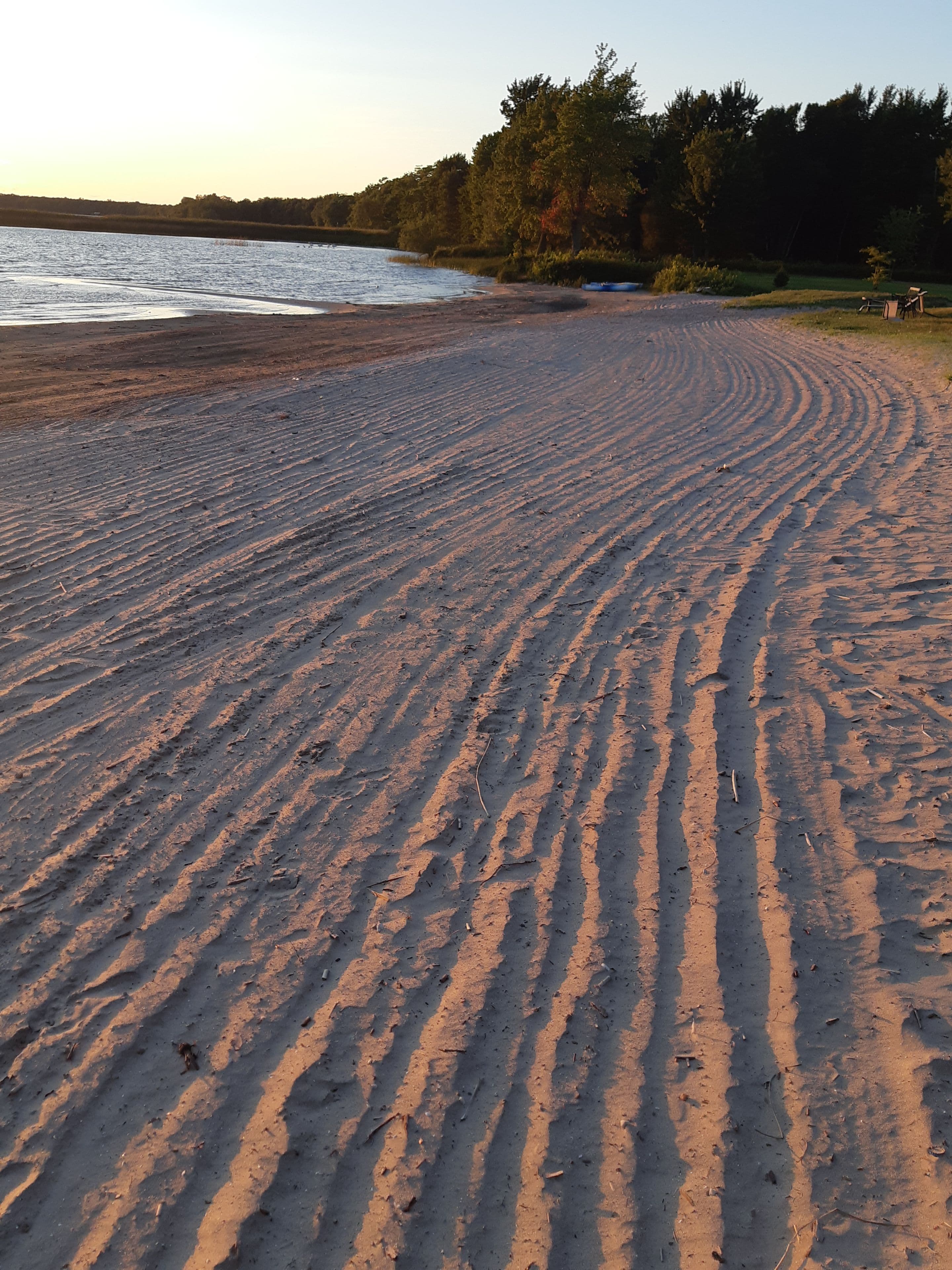 4 Paradise Boulevard 24, Ramara, ON L0K 1B0