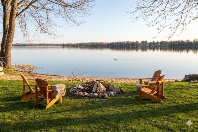 116 Fulsom Crescent, Kawartha Lakes, ON L0K 2B0