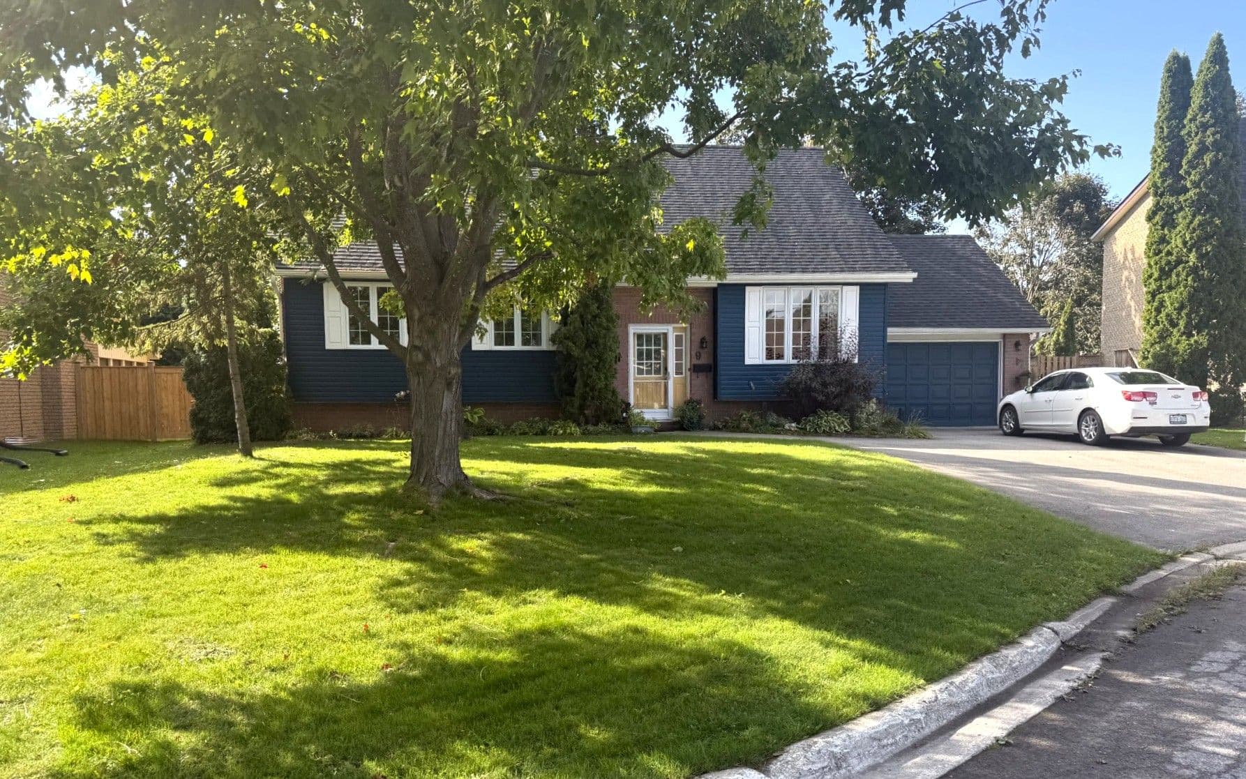 9 Don Court, Kawartha Lakes, ON K9V 5T1