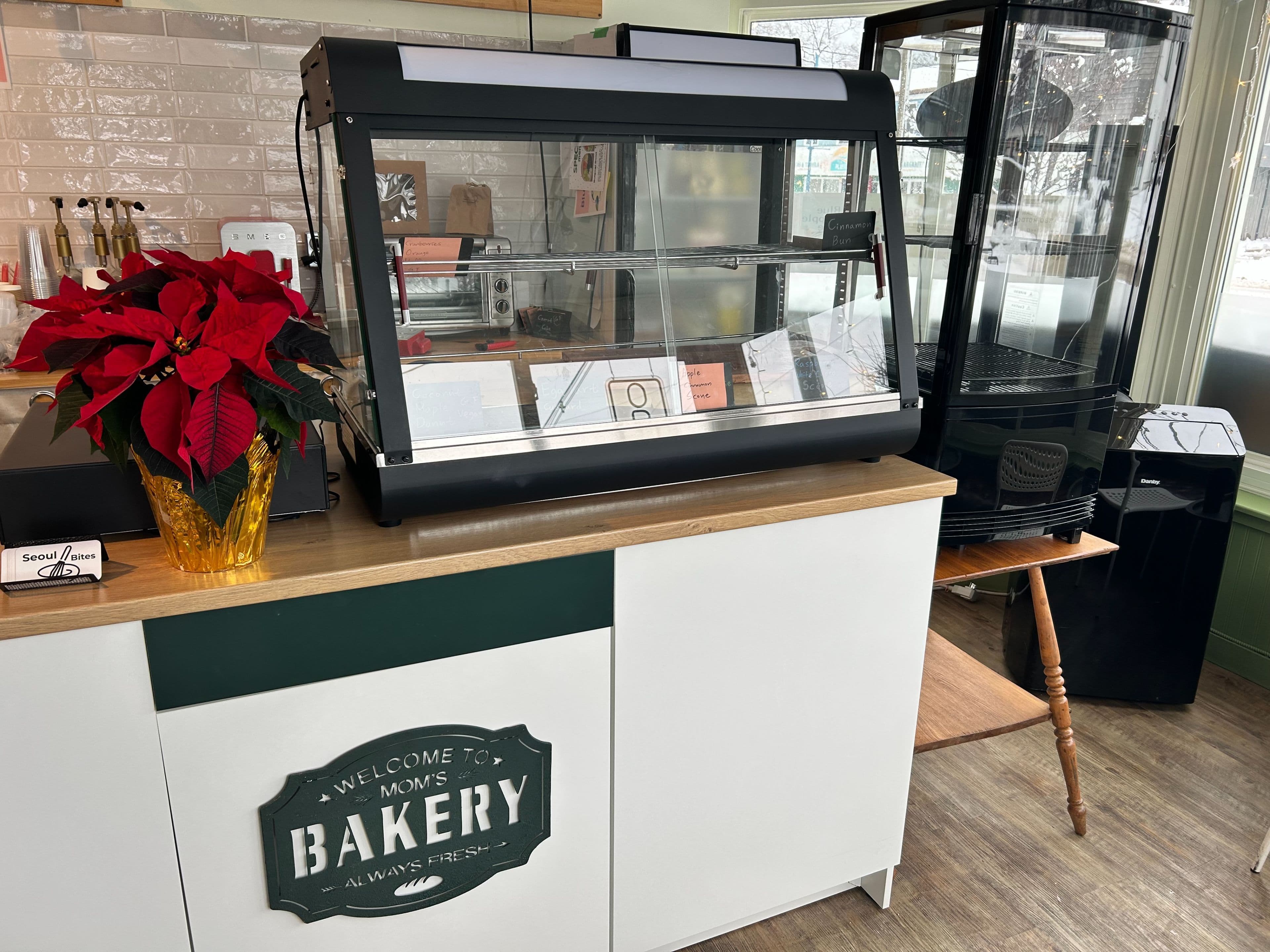 14 Main Street S, Lambton Shores, ON N0M 1T0