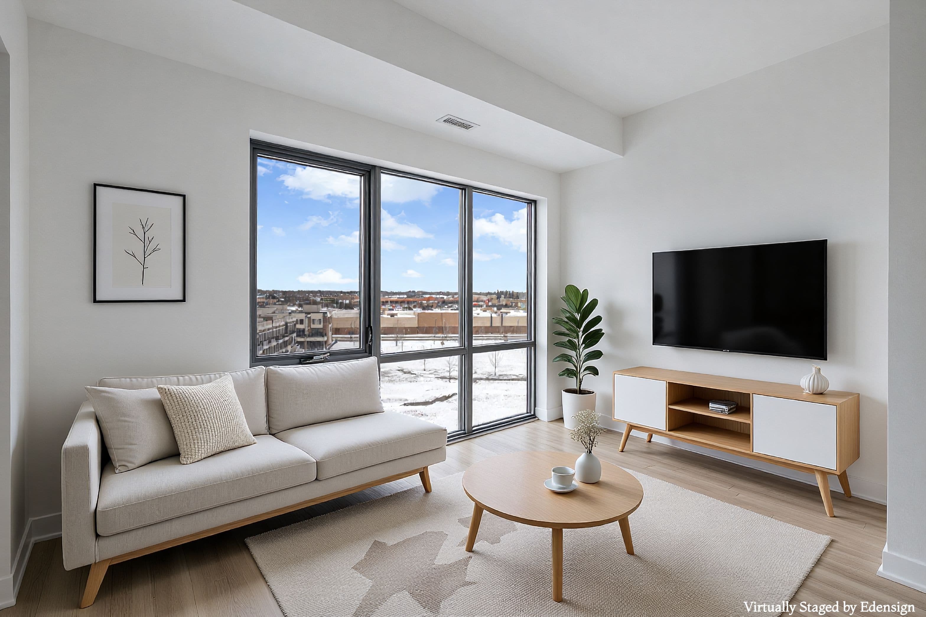 51 Clarington Boulevard 612, Clarington, ON L1C 0A1