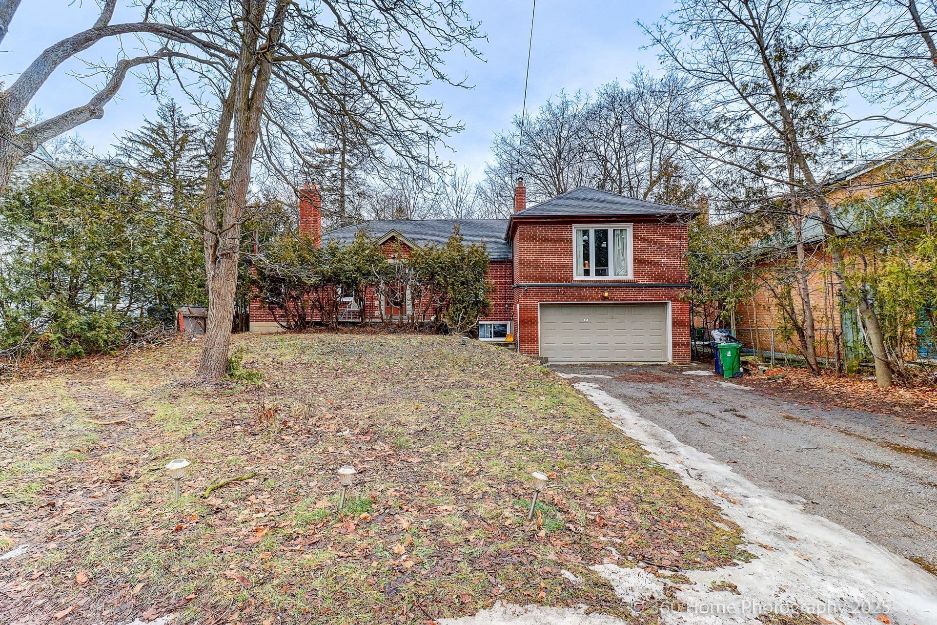 212 Cummer Avenue, Toronto C14, ON M2M 2E7