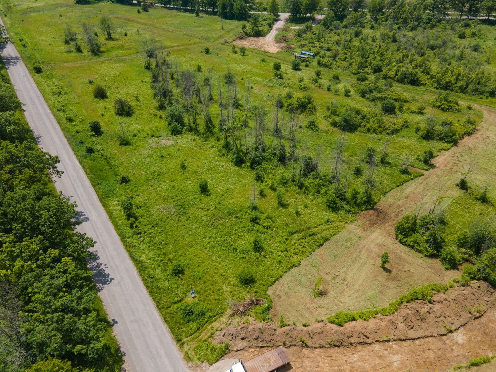 5310 Sully Road, Hamilton Township, ON K0K 2E0