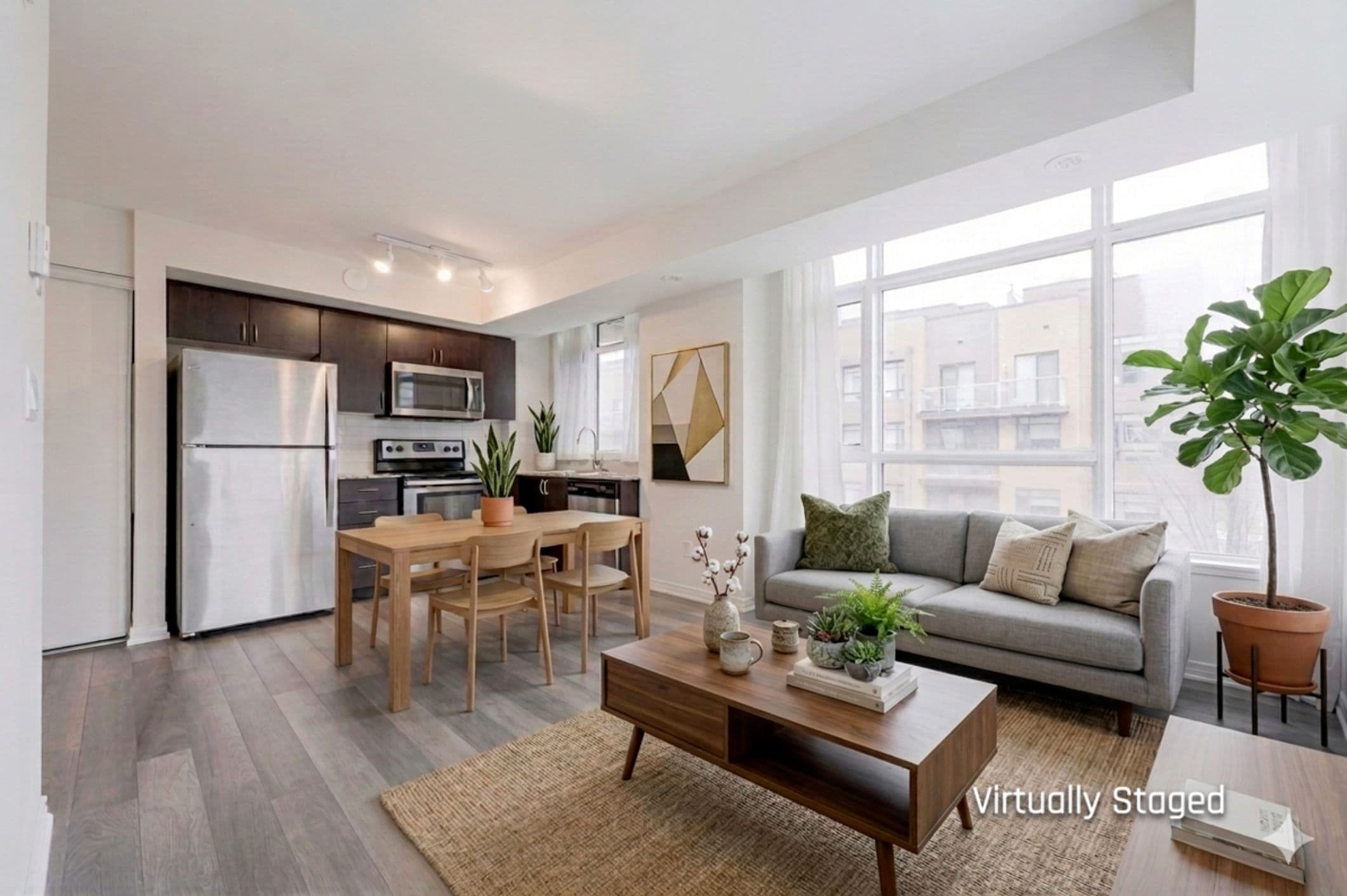 1070 Progress Avenue 310, Toronto E11, ON M1B 0C5