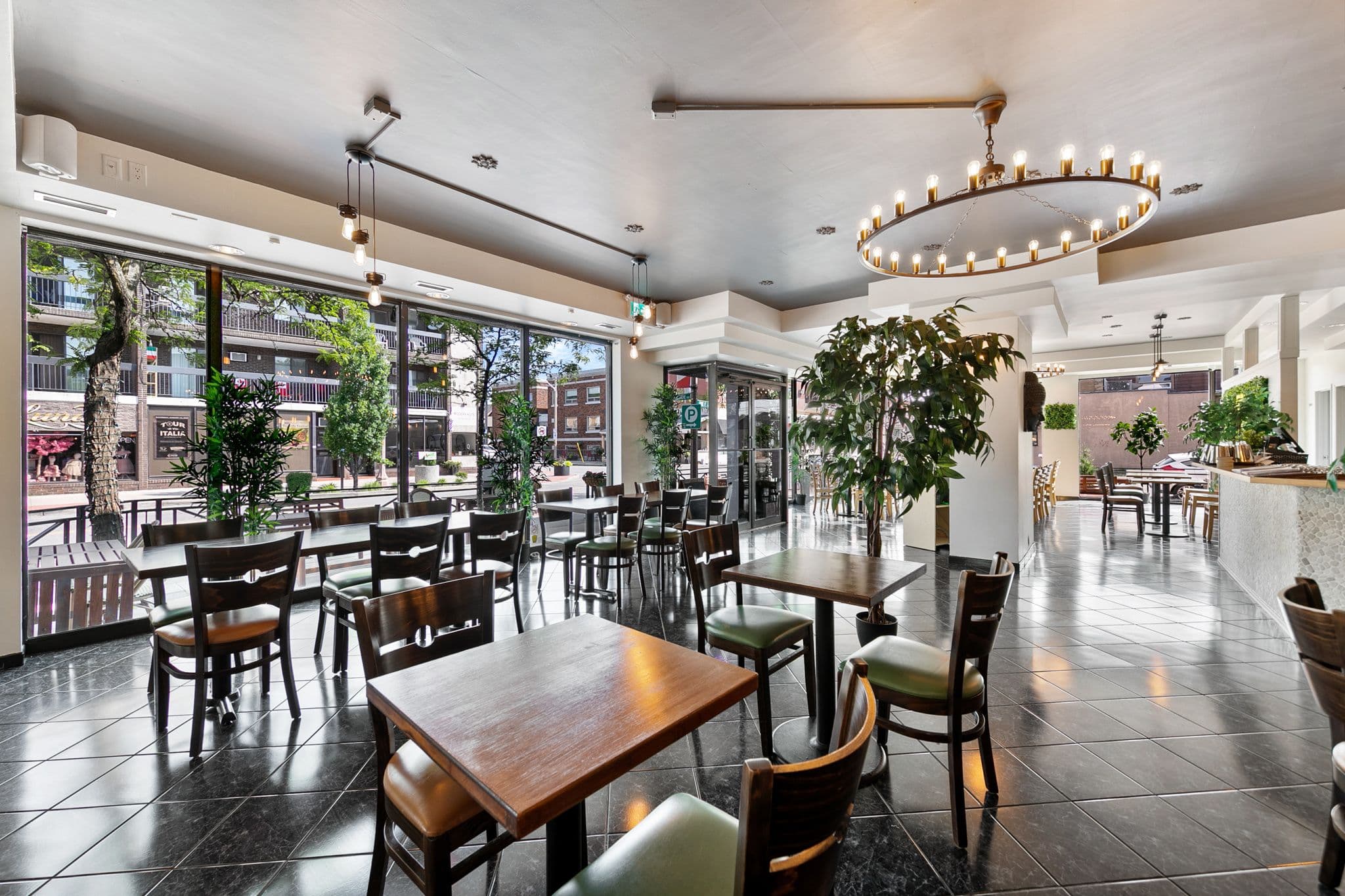 839 Erie Street E, Windsor, ON N9A 3Y5