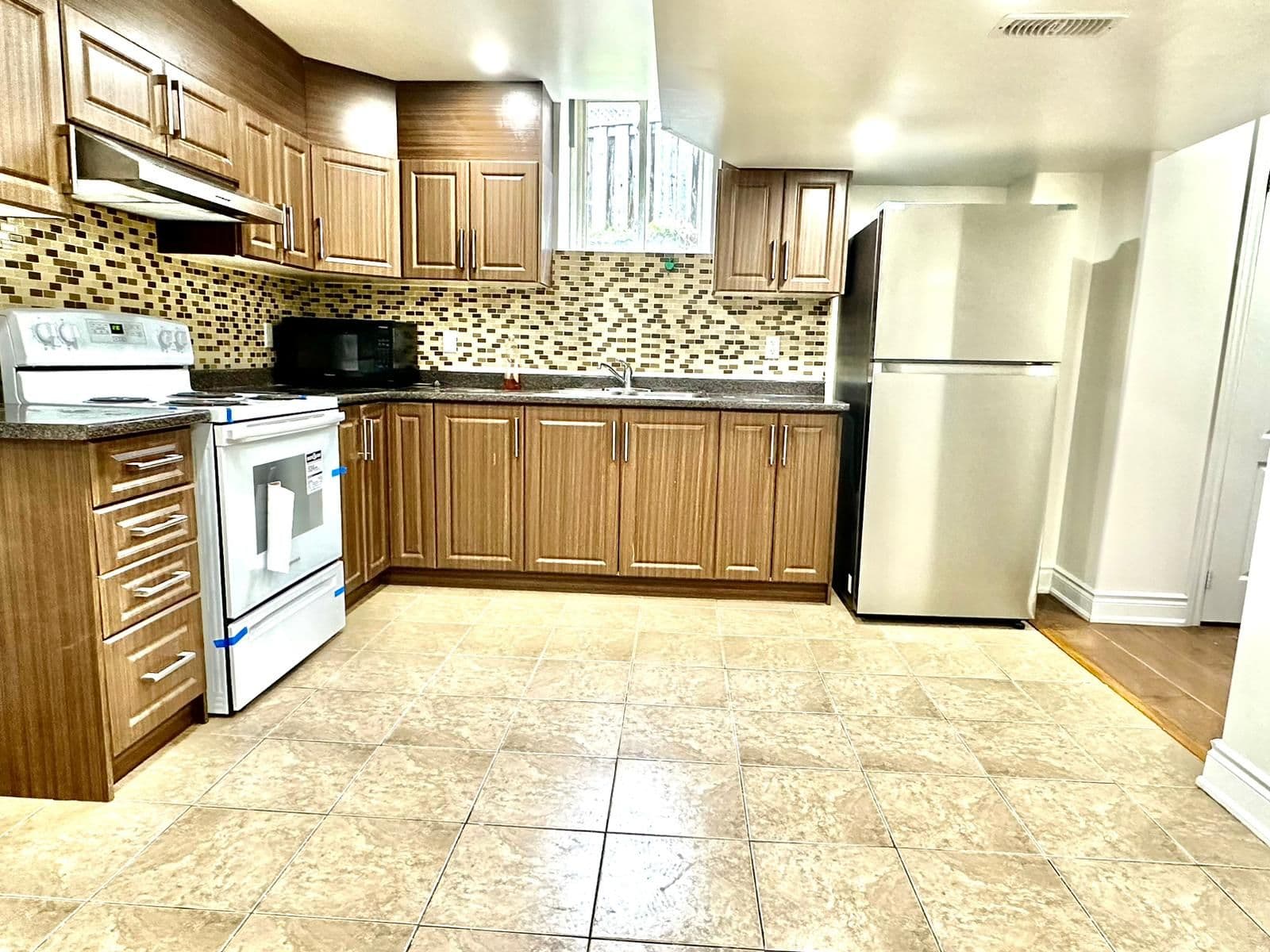 47 Snow Leopard Court 2, Brampton, ON L6R 2L9