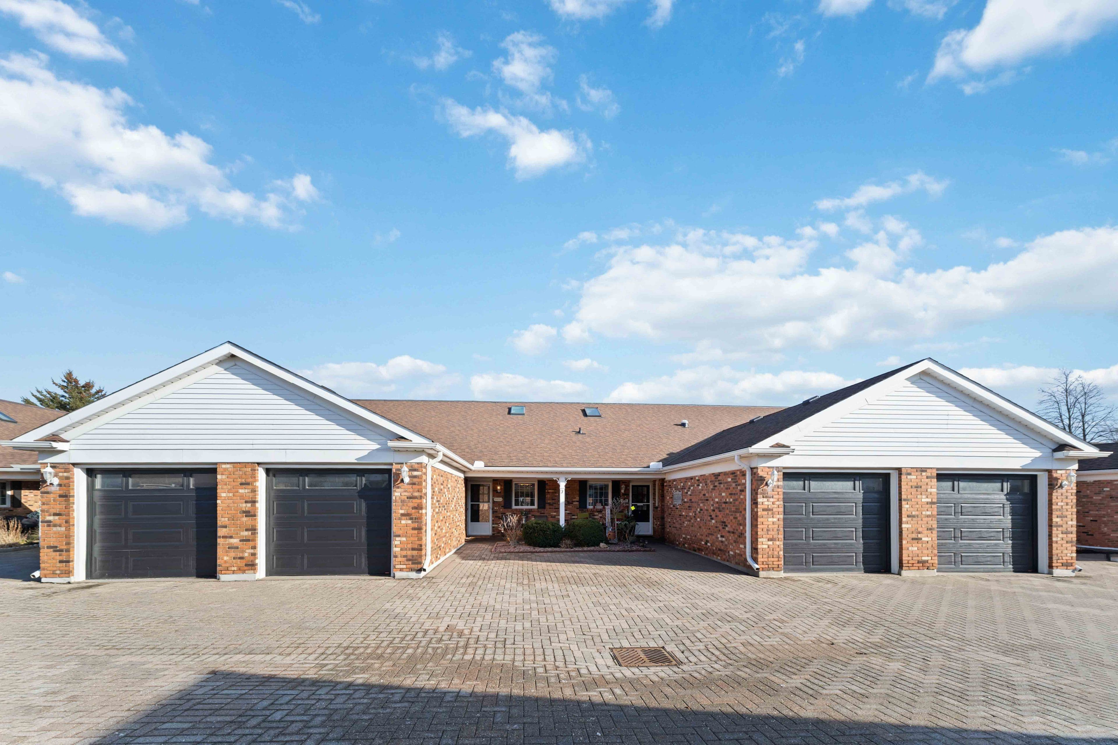 4115 Apple Blossom Lane 8, Lincoln, ON L0R 2C0