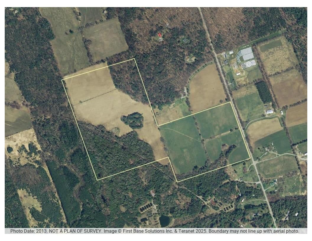 8478 Gilmour Road, Port Hope, ON L0A 1B0