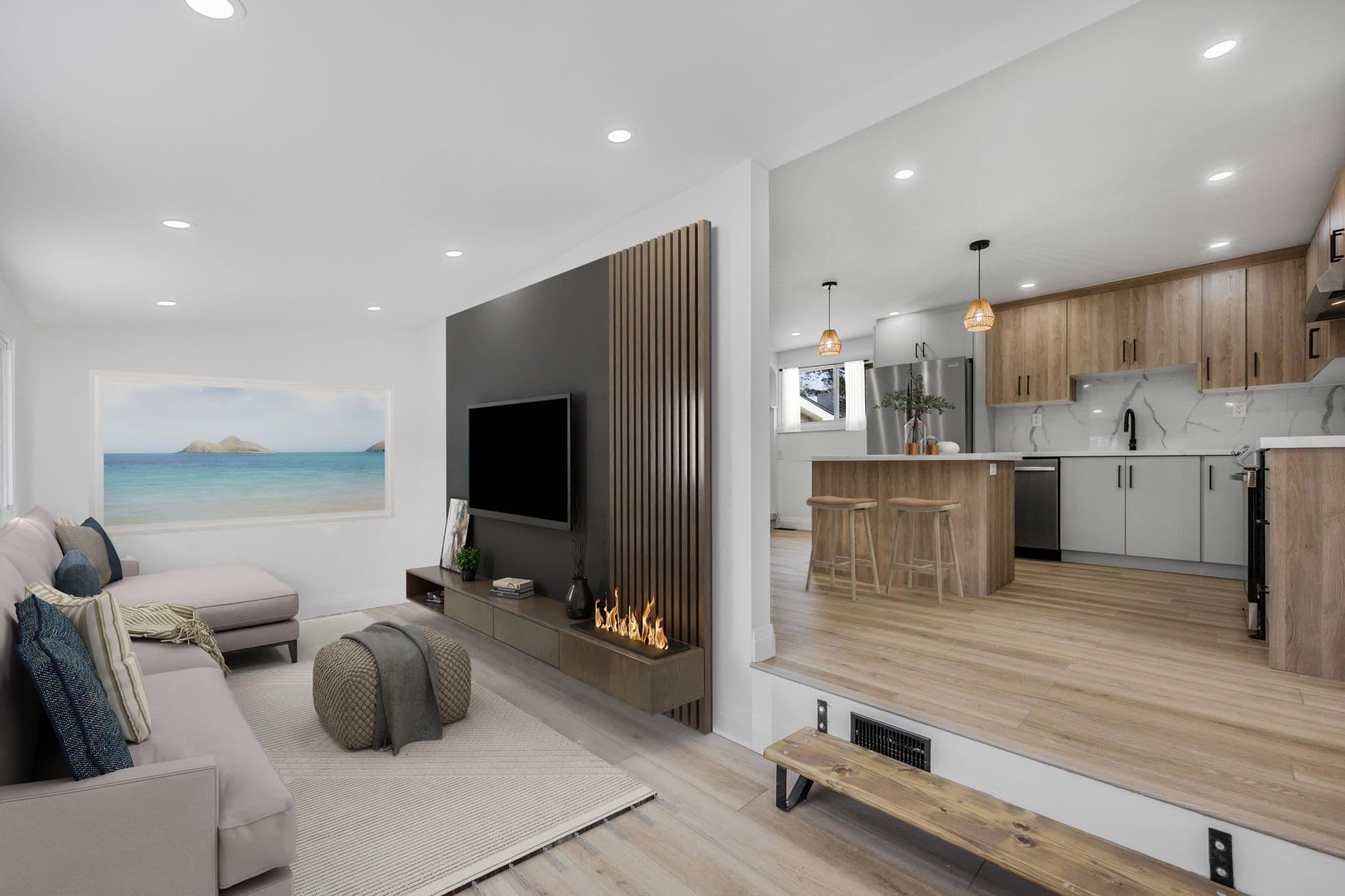 338 Old Mosley Street Unit 2, Wasaga Beach, ON L9Z 2H6