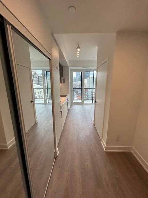 308 Jarvis Street 1704, Toronto C08, ON M5B 0E3