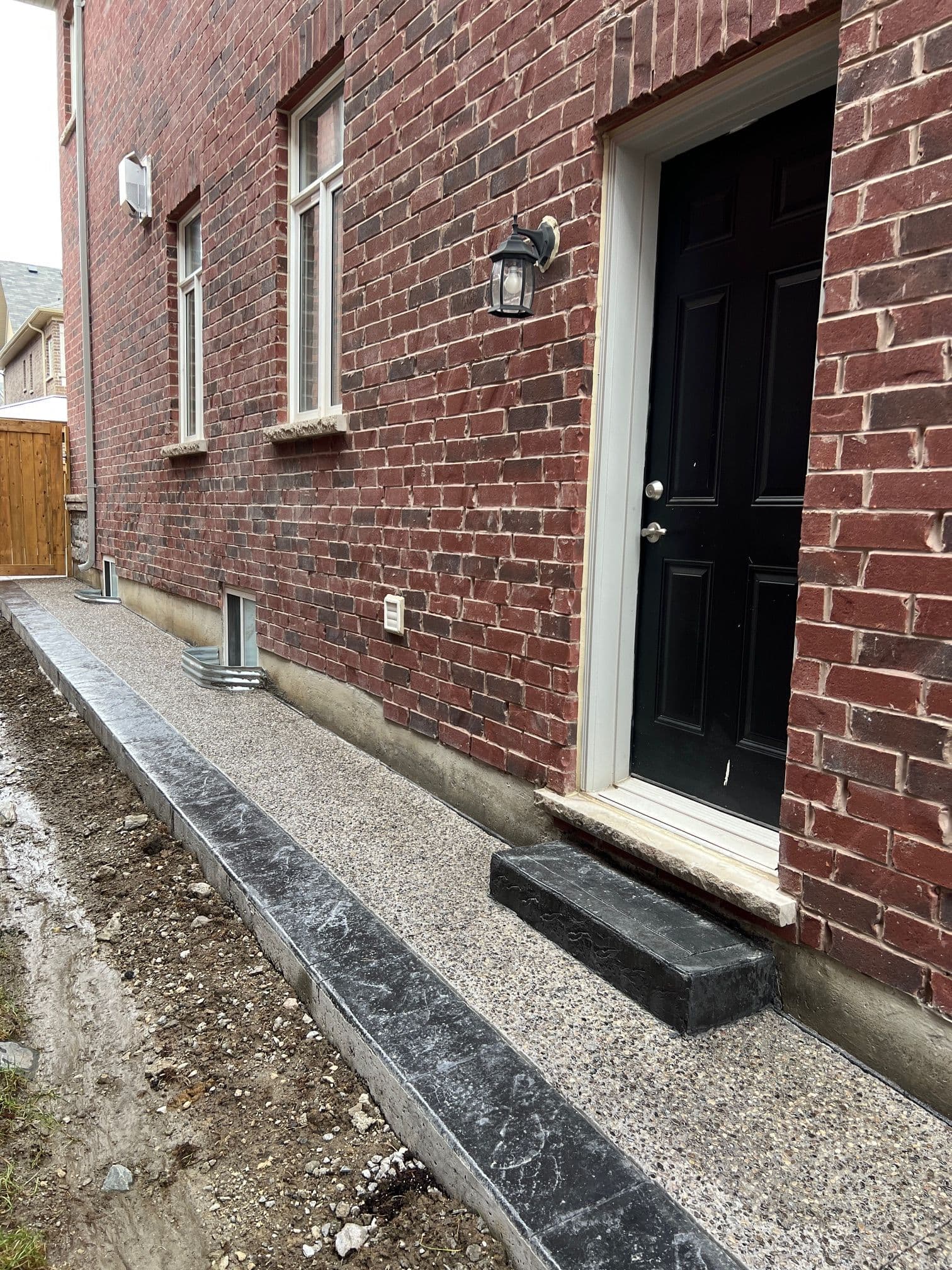 15231 Danby Road, Halton Hills, ON L7G 0M5