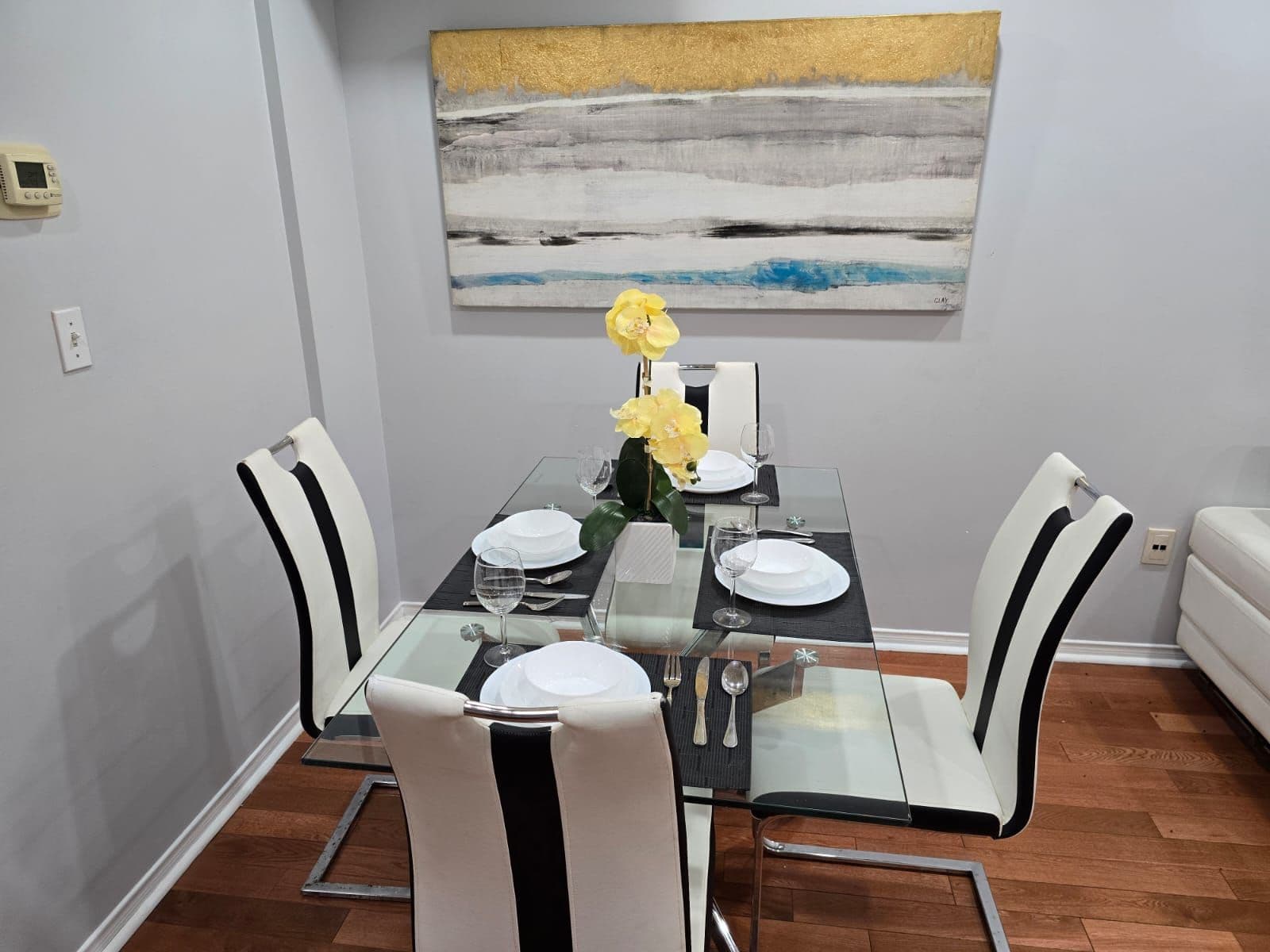 170 Havelock Drive 21, Brampton, ON L6W 4T3