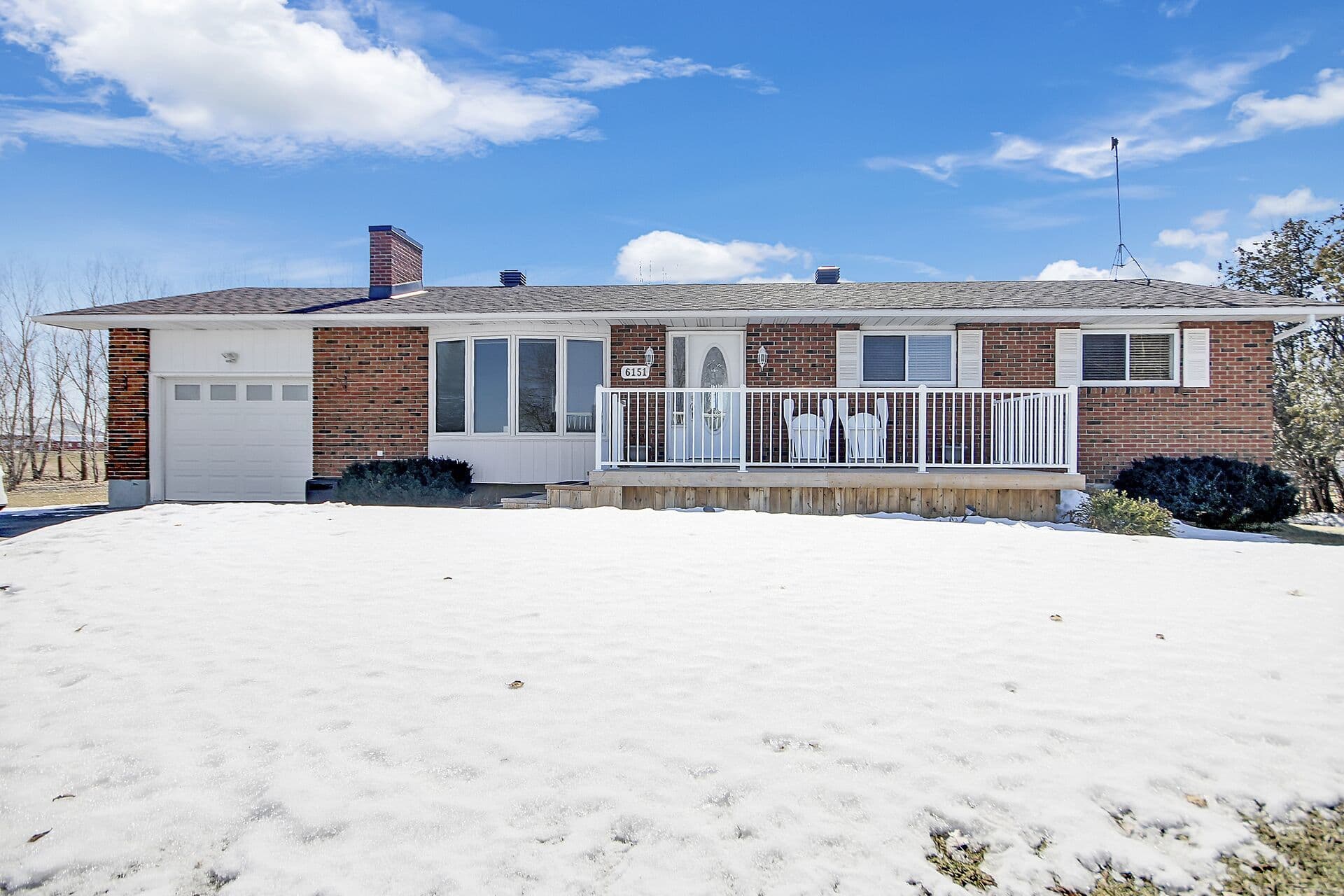 6151 Malakoff Road, Stittsville - Munster - Richmond, ON K0A 2Z0
