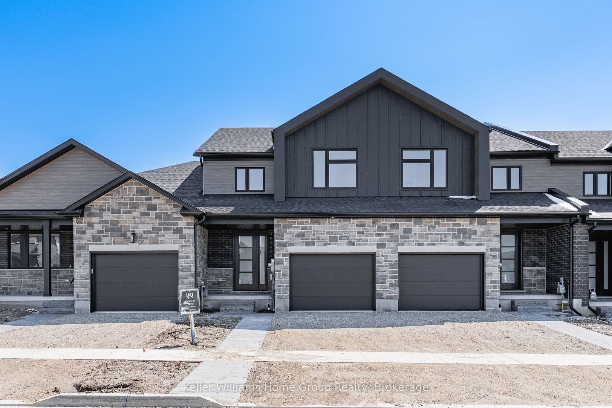 25 Halls Drive, Centre Wellington, ON N0B 1S0