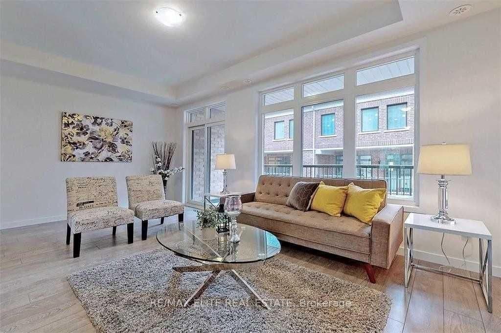 10270 Keele Street, Vaughan, ON L6A 3Y9