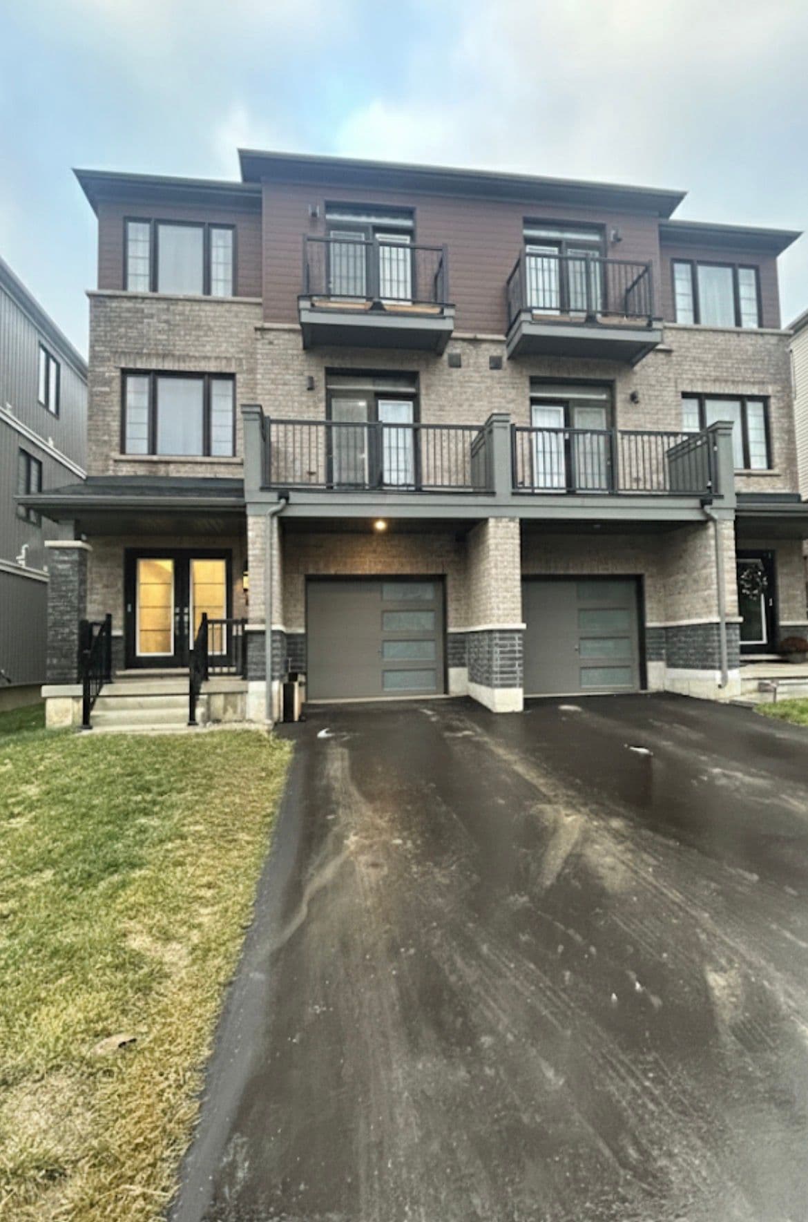 0 Norwich Cres Crescent 90, Haldimand, ON N3W 0J5