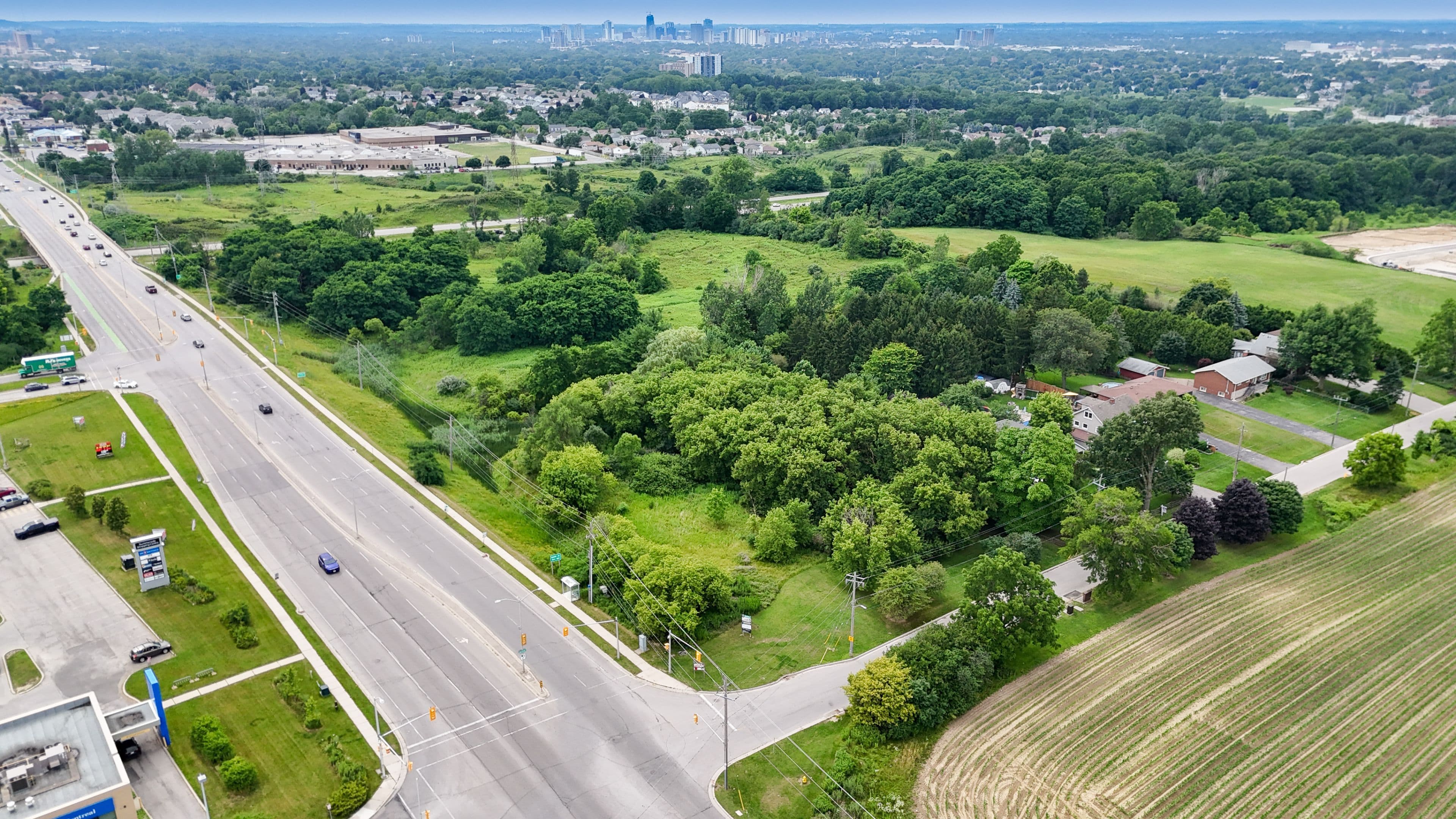 179 Meadowlily Road, London South, ON N6M 1C3