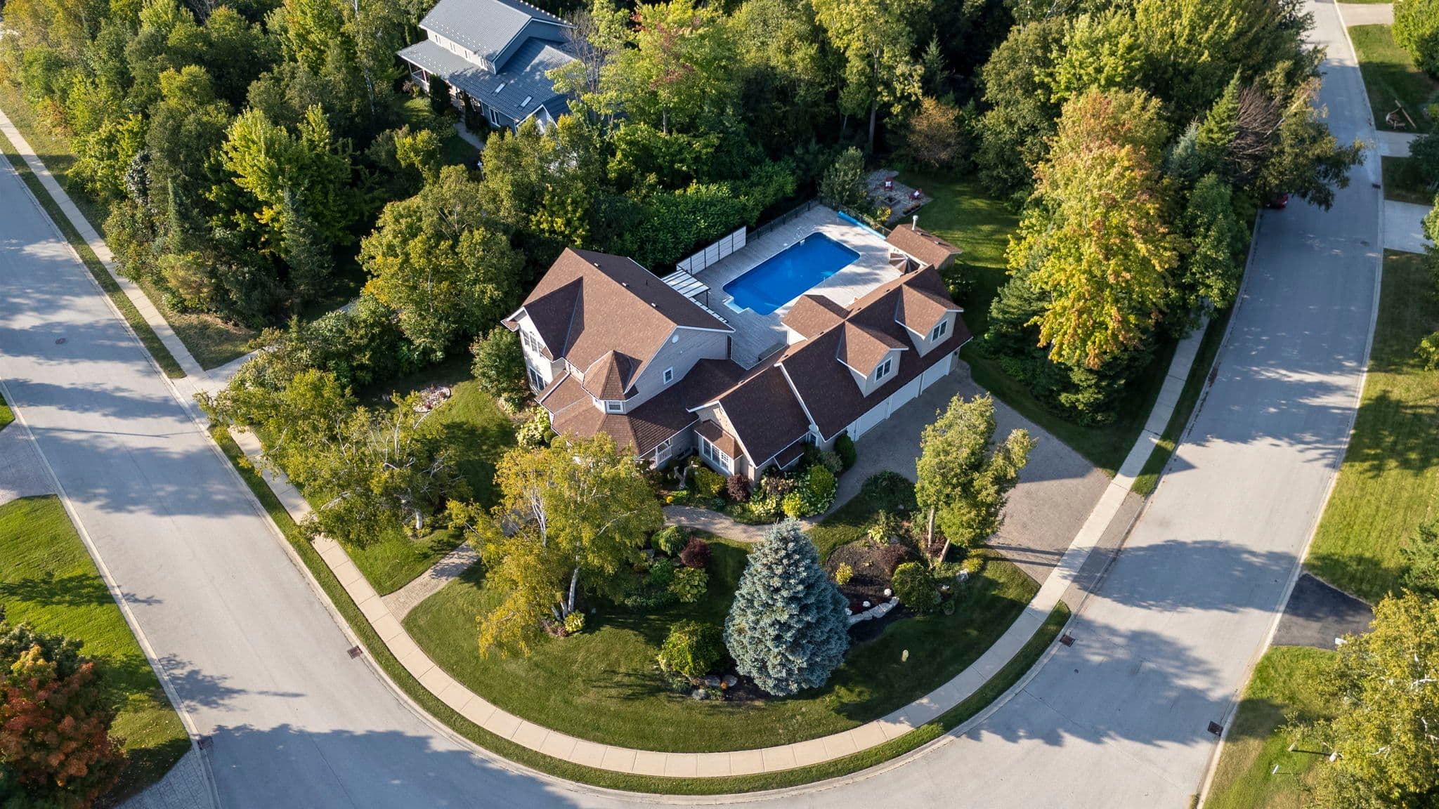 169 Trillium Drive, Saugeen Shores, ON N0H 2C2