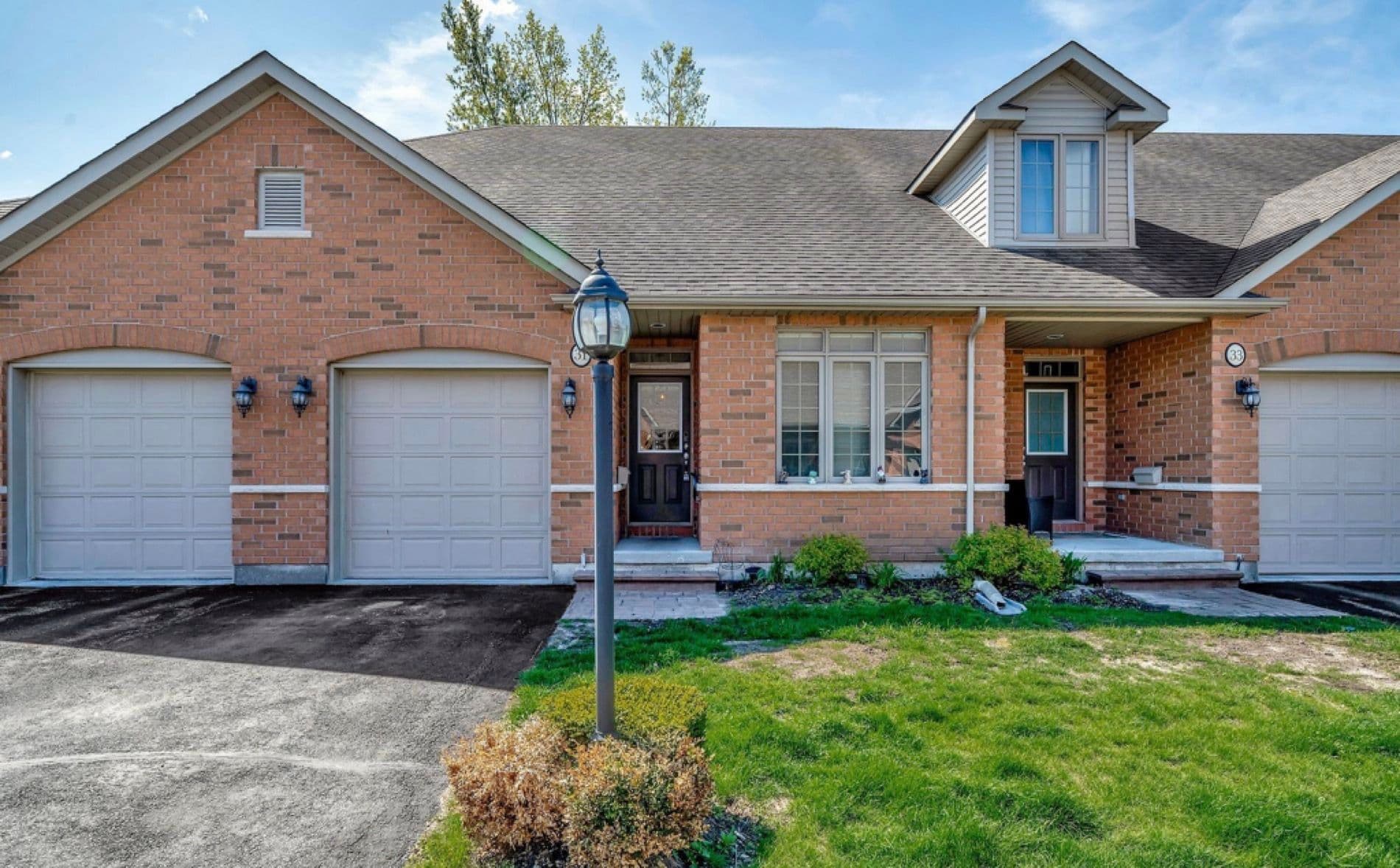 194 Haig Road 31, Belleville, ON K8N 0A8