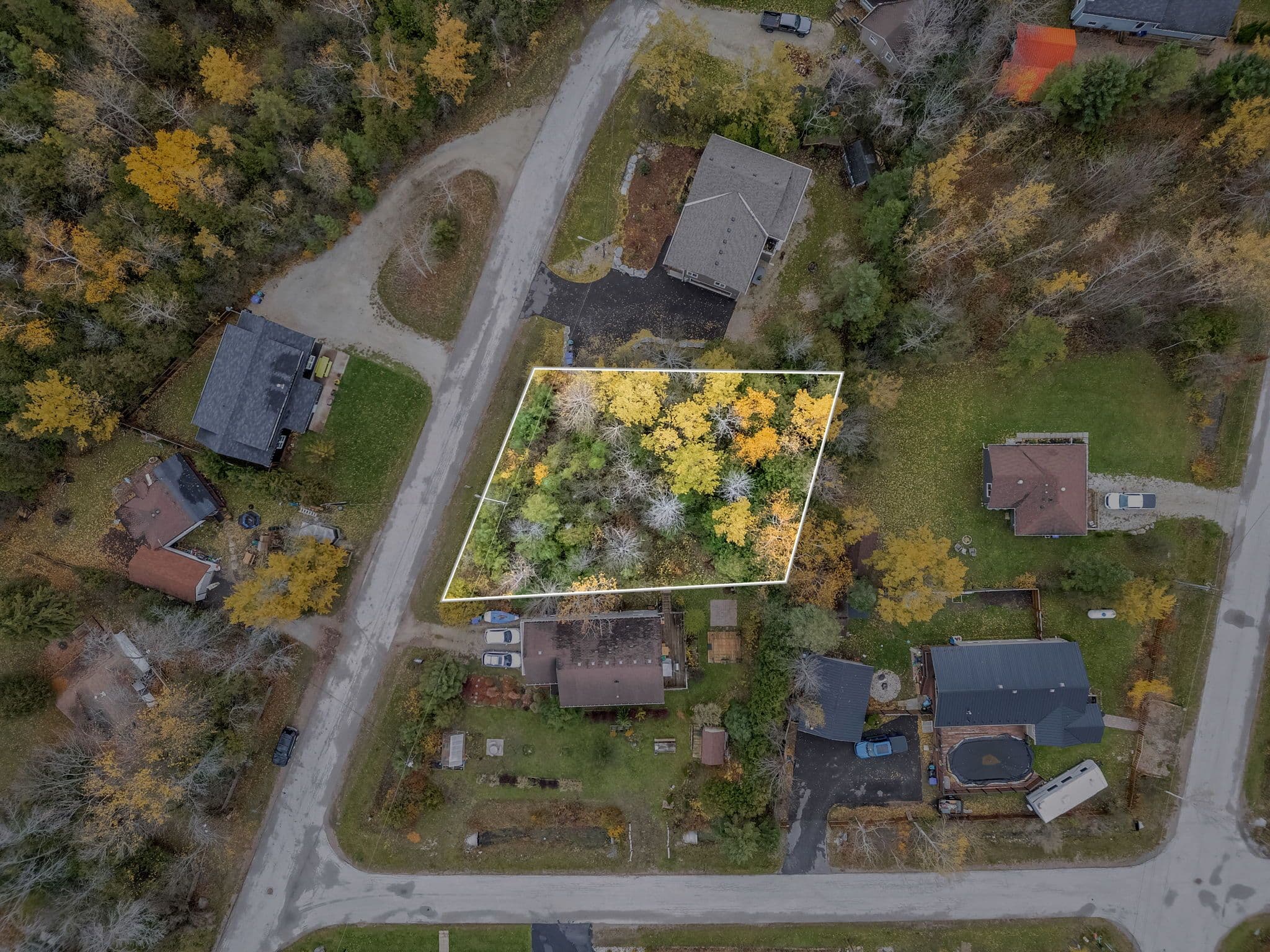 15 Constance Boulevard, Wasaga Beach, ON L9Z 2Y5