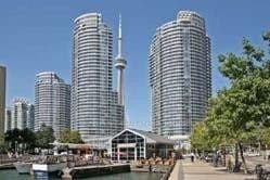 208 queens Quay W 701, Toronto C01, ON M5J 2Y5