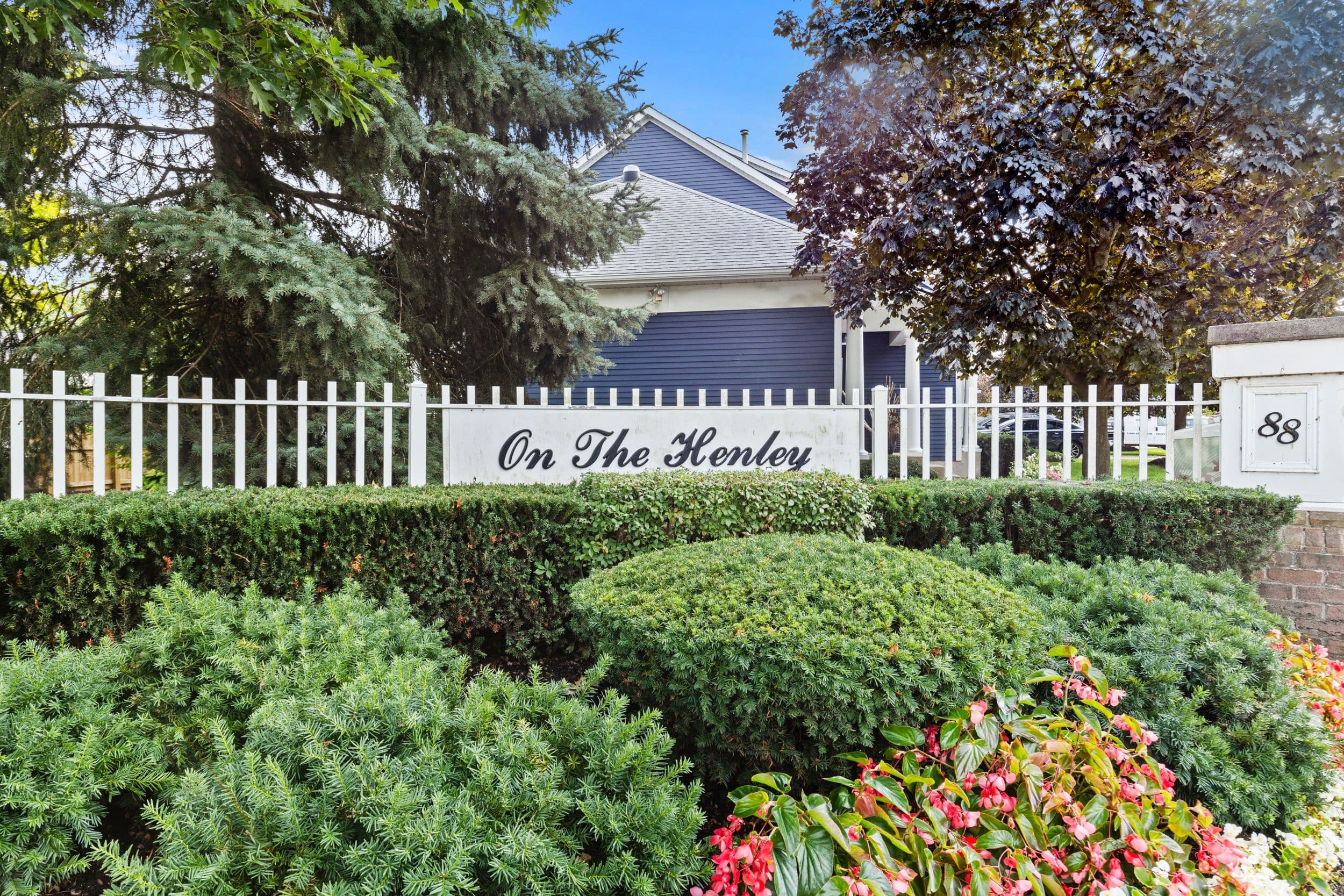 88 Lakeport Road 3, St. Catharines, ON L2N 4P8